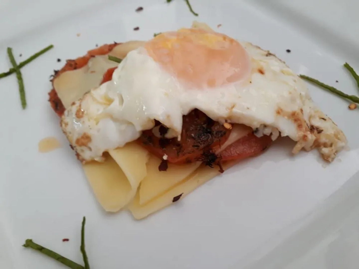 Yellow Home Casa Baja