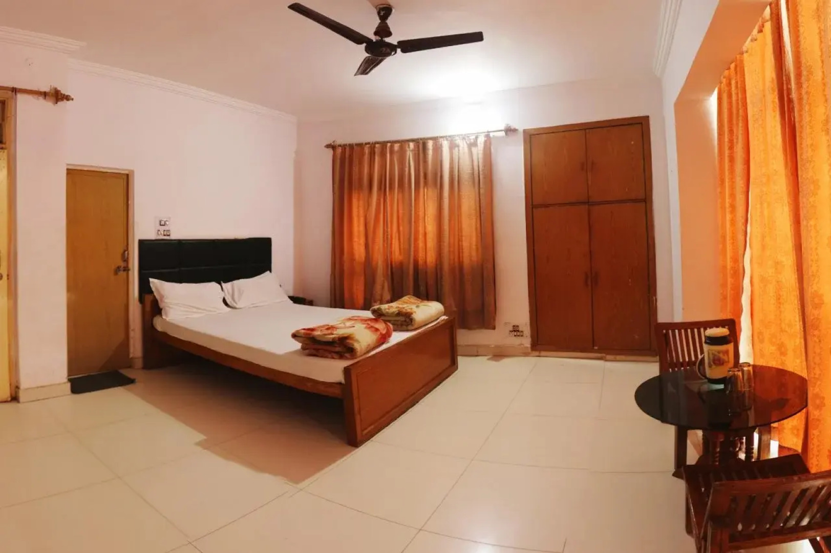 Aaditya Guest House Rewa
