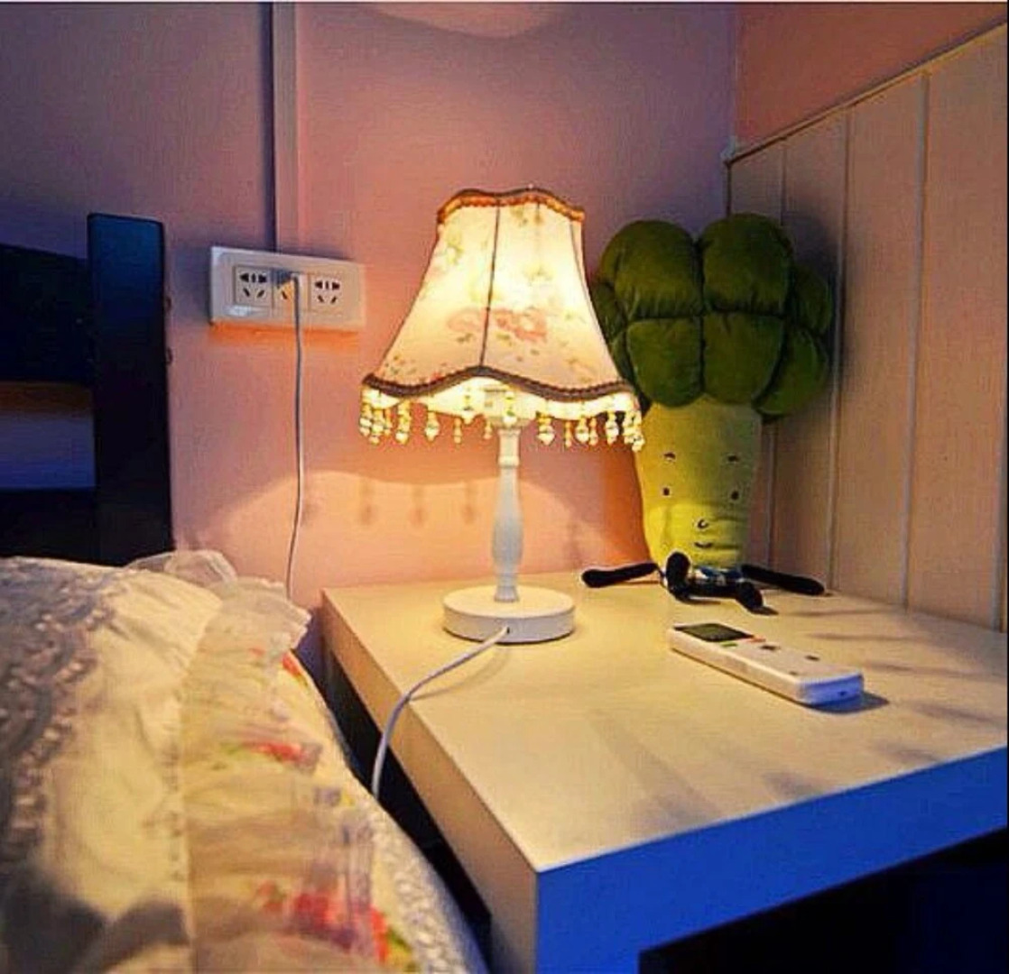 Xi'an Maoshe Youth Hostel