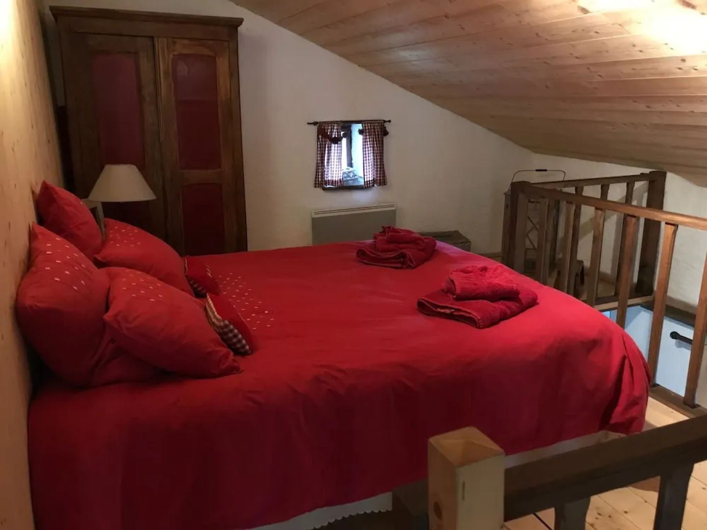 Les Authentics-Le Retour aux Sources