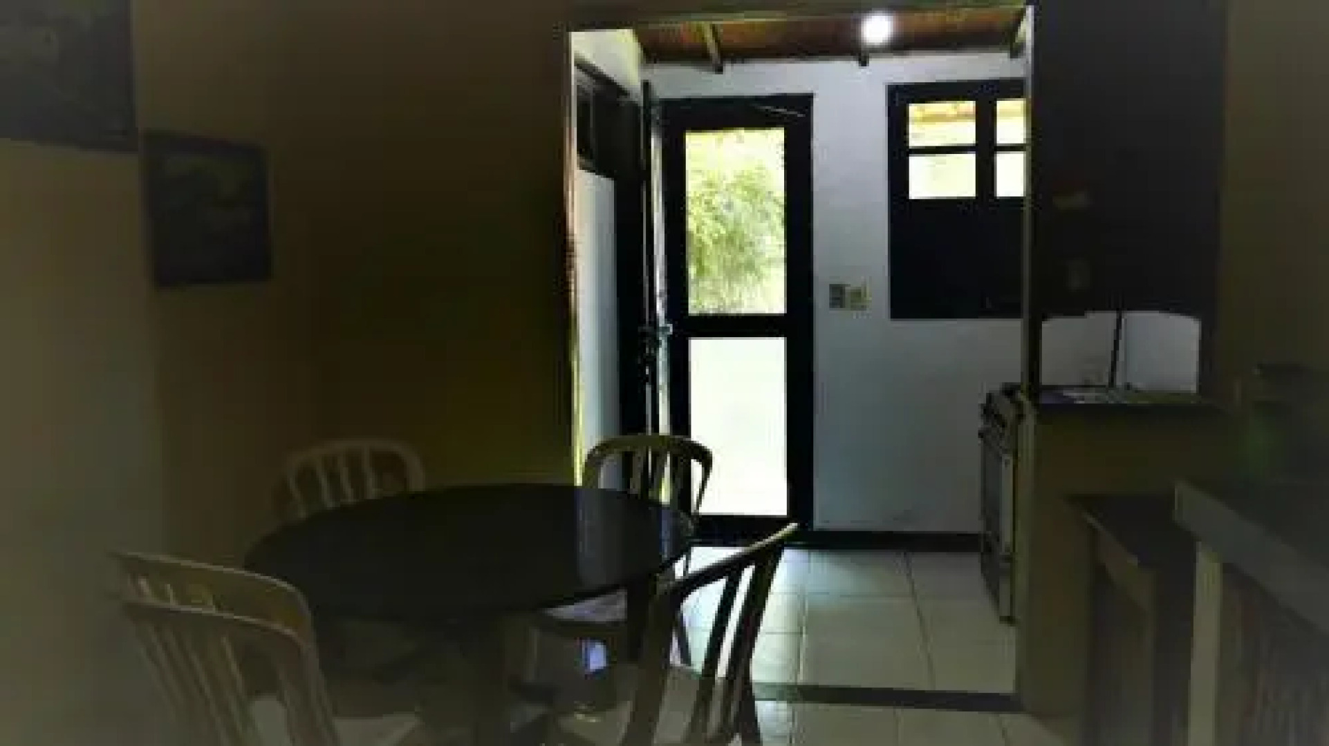 Toca do Ceará Pousada e Restobar