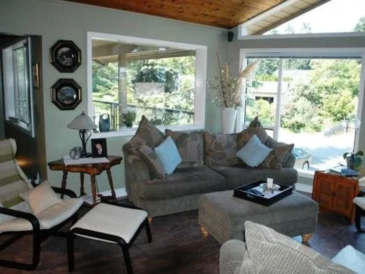 Willow Guest House A Bed and Breakfast