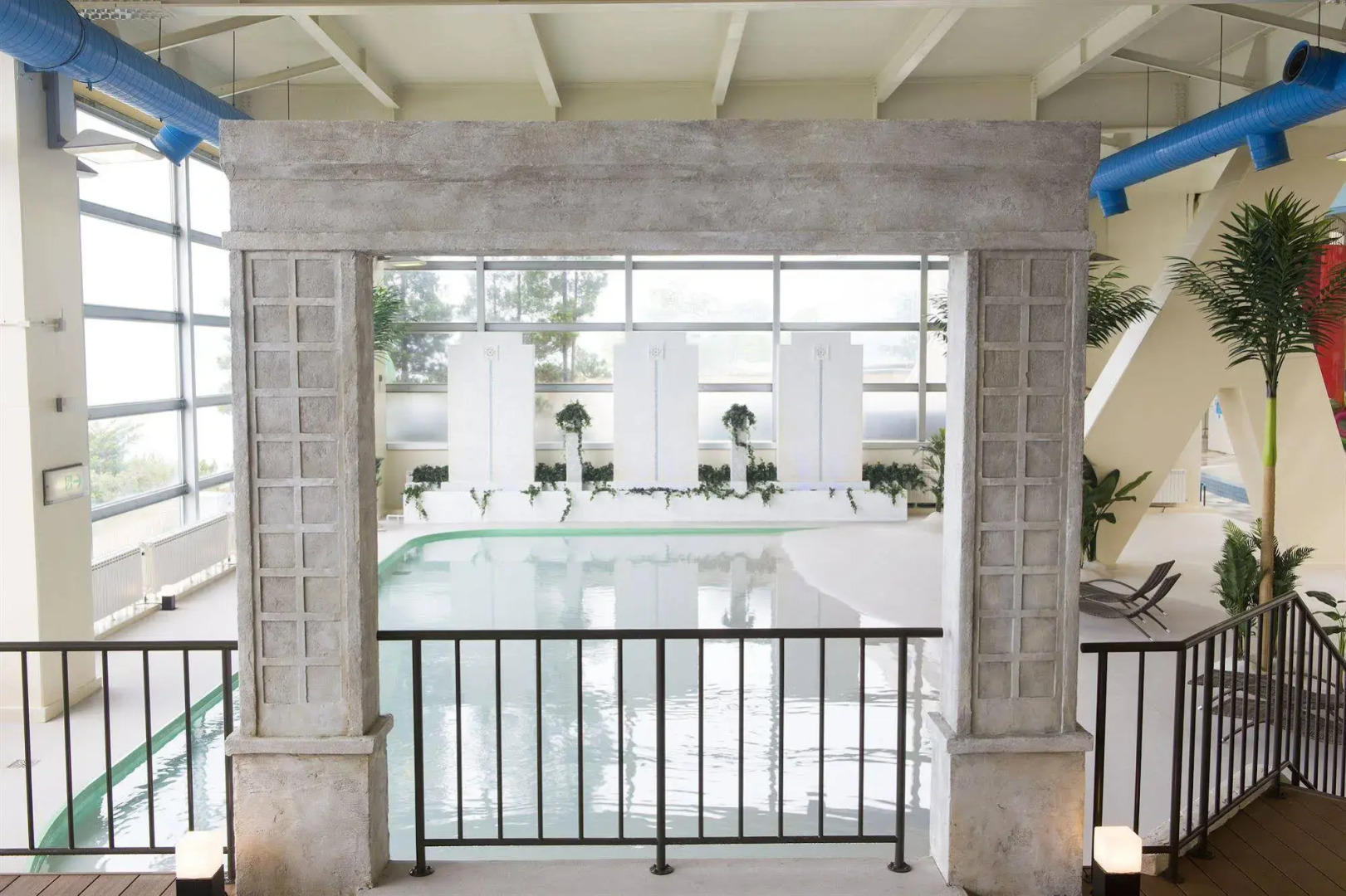 Toya Sun Palace Resort & Spa