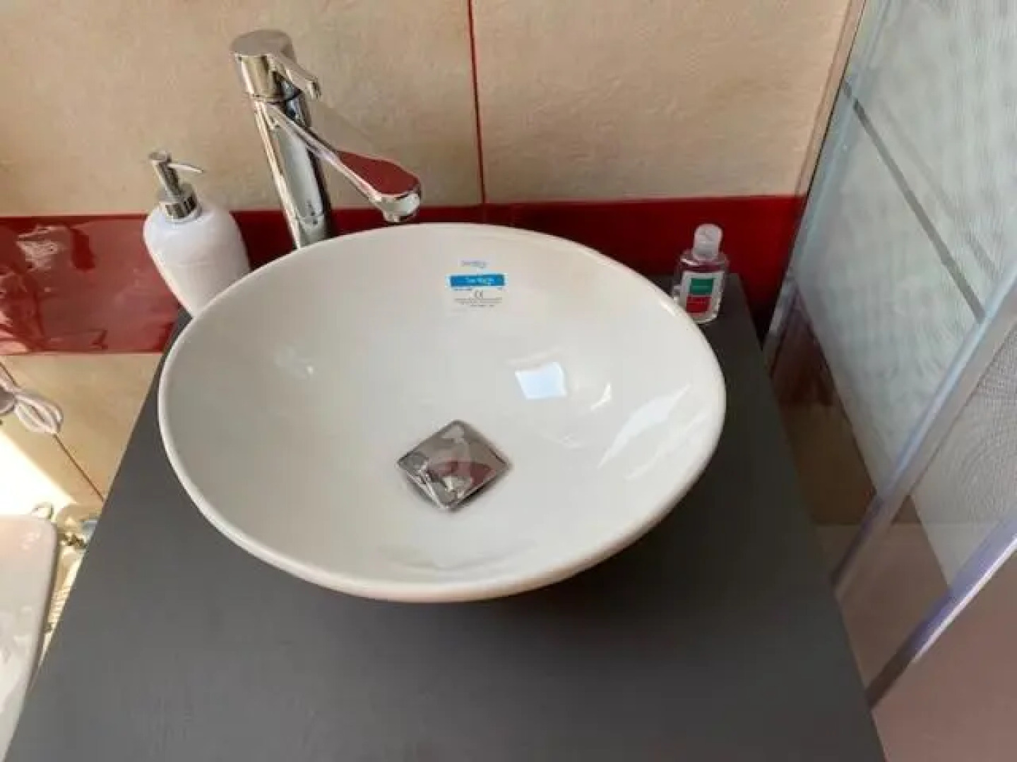 La Mansarda Di Chicca