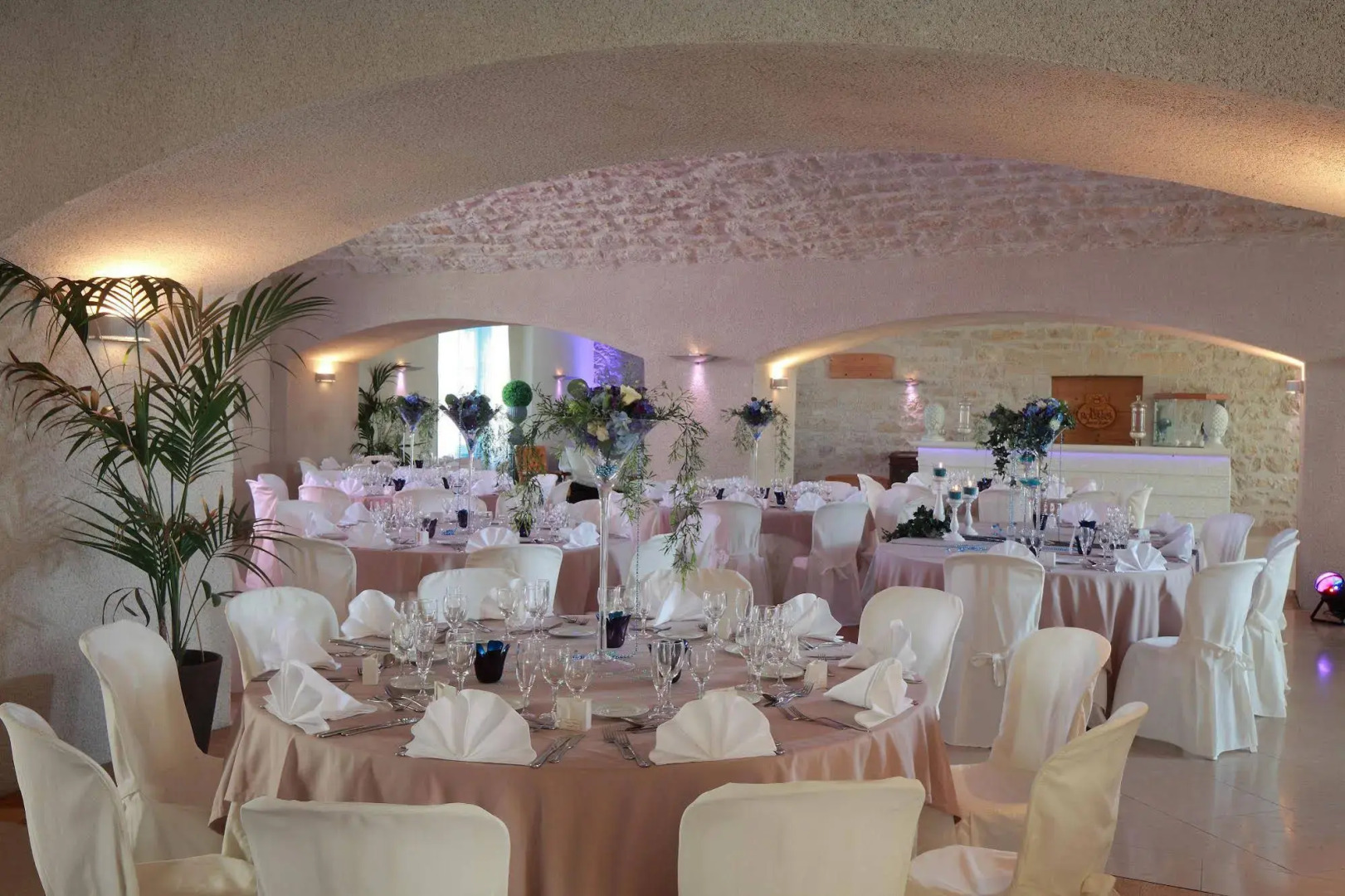 Hotel The Originals Le Manoir des Montagnes (ex Relais du Silence)