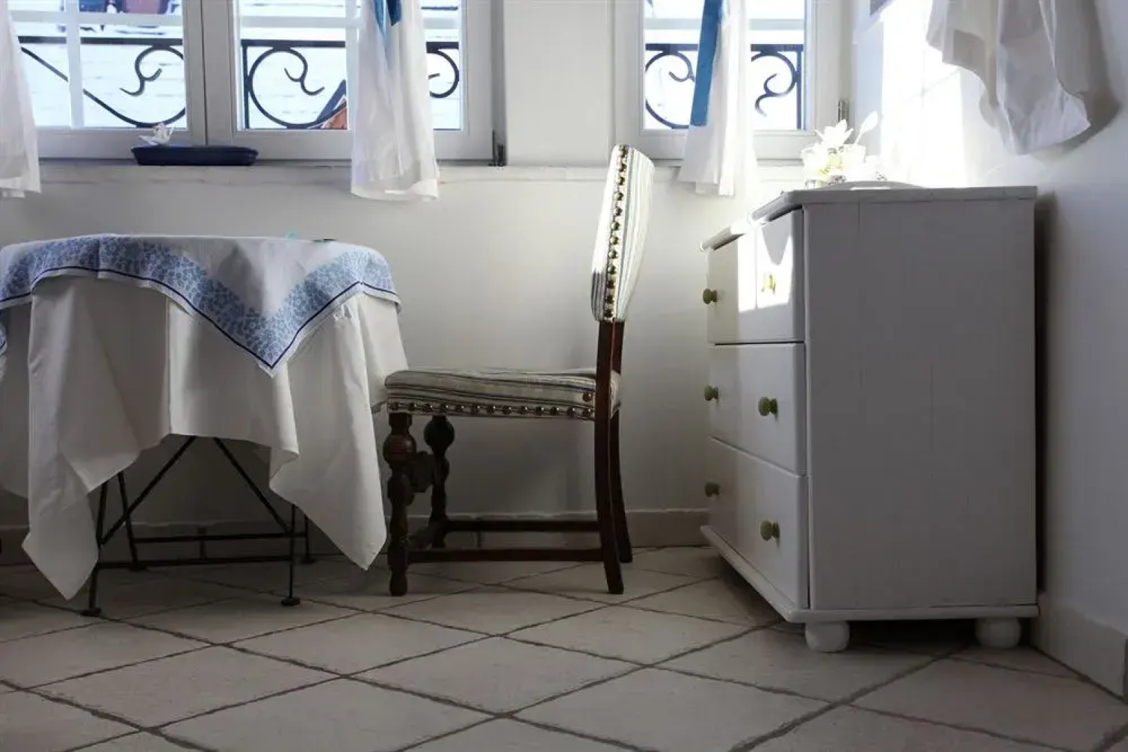 Villa Toscana Boutique