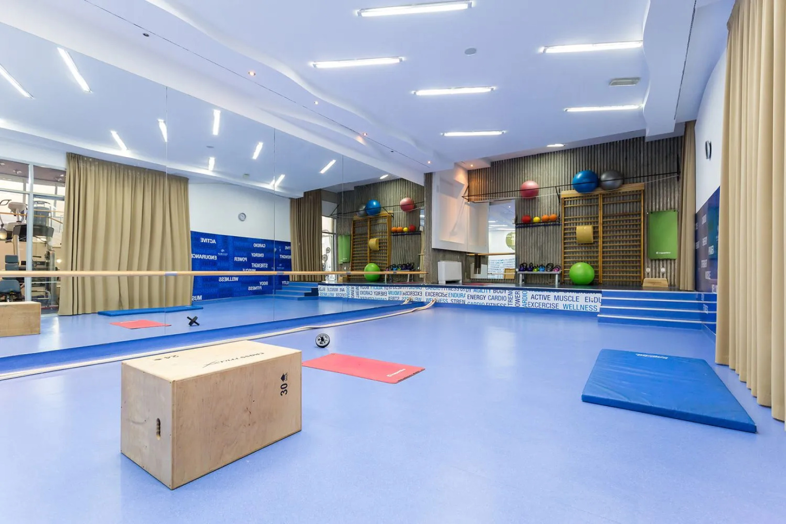 Valamar Diamant Hotel