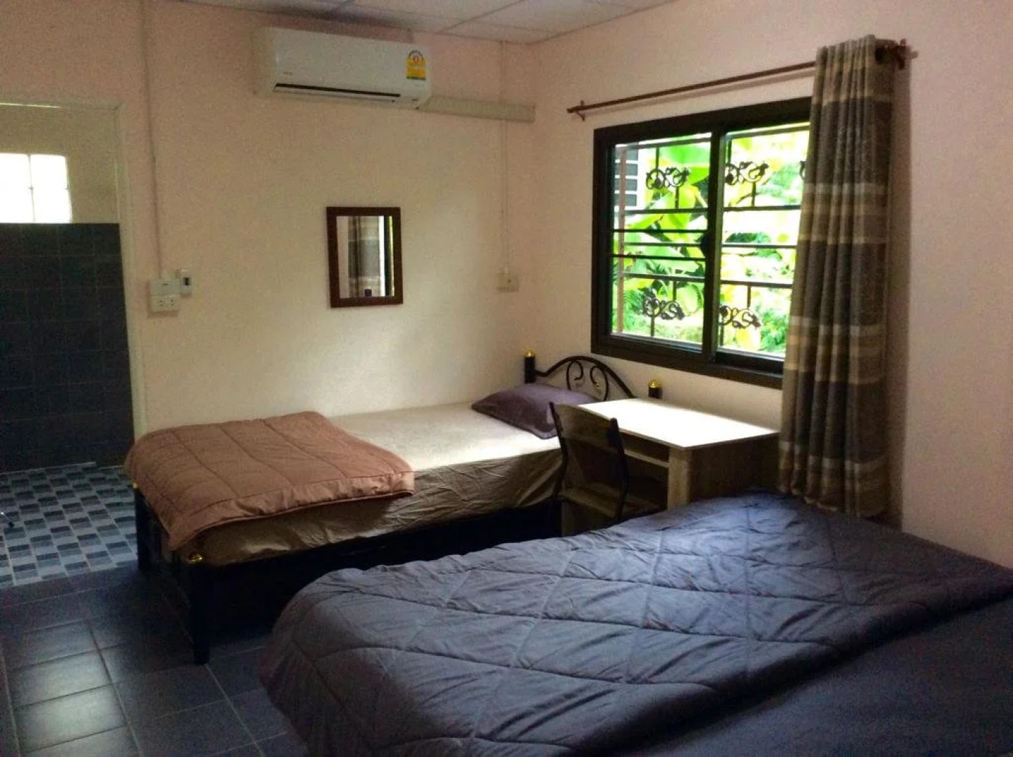 Atlantis Extreme Park