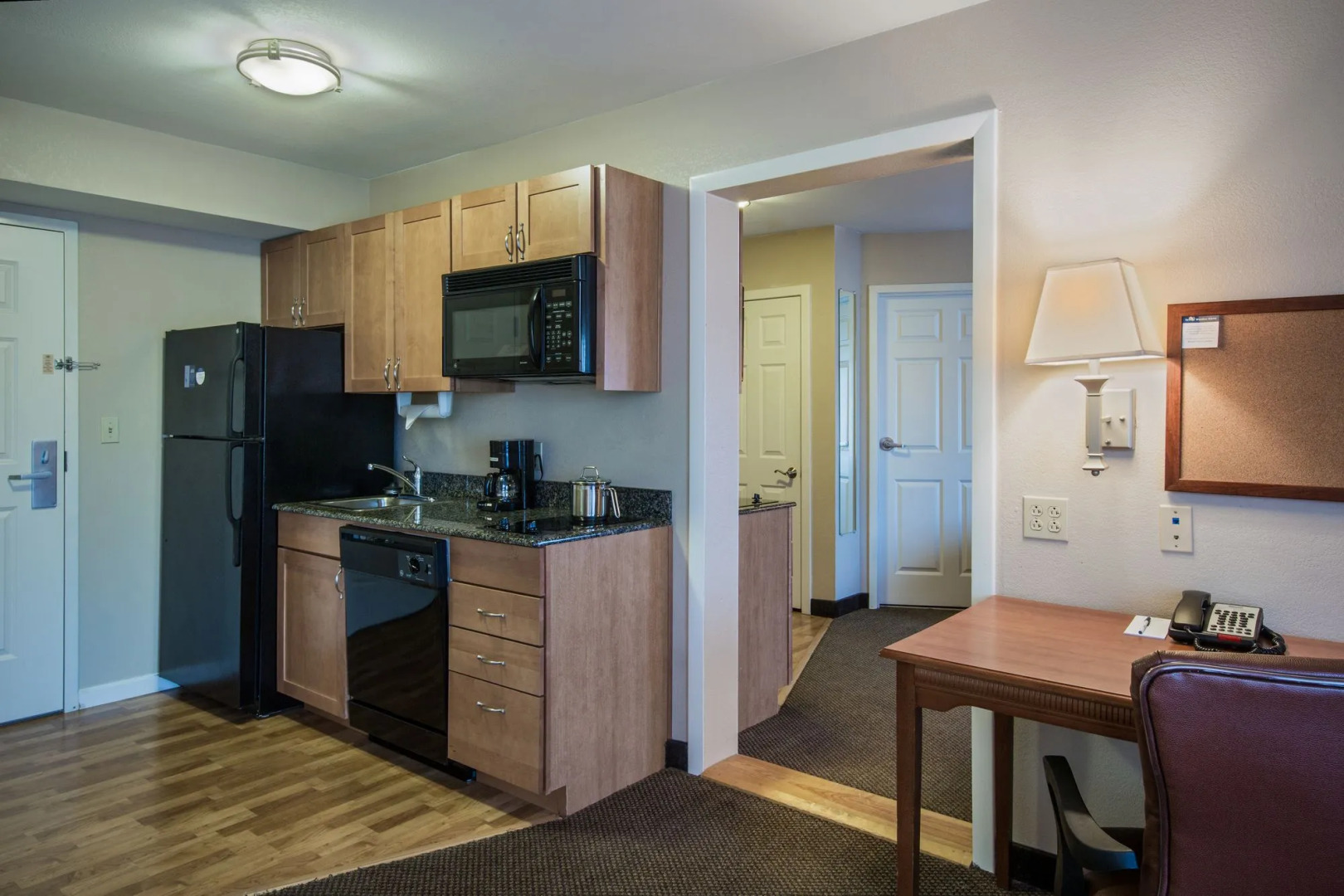 Candlewood Suites Windsor Locks Bradley Arpt by IHG