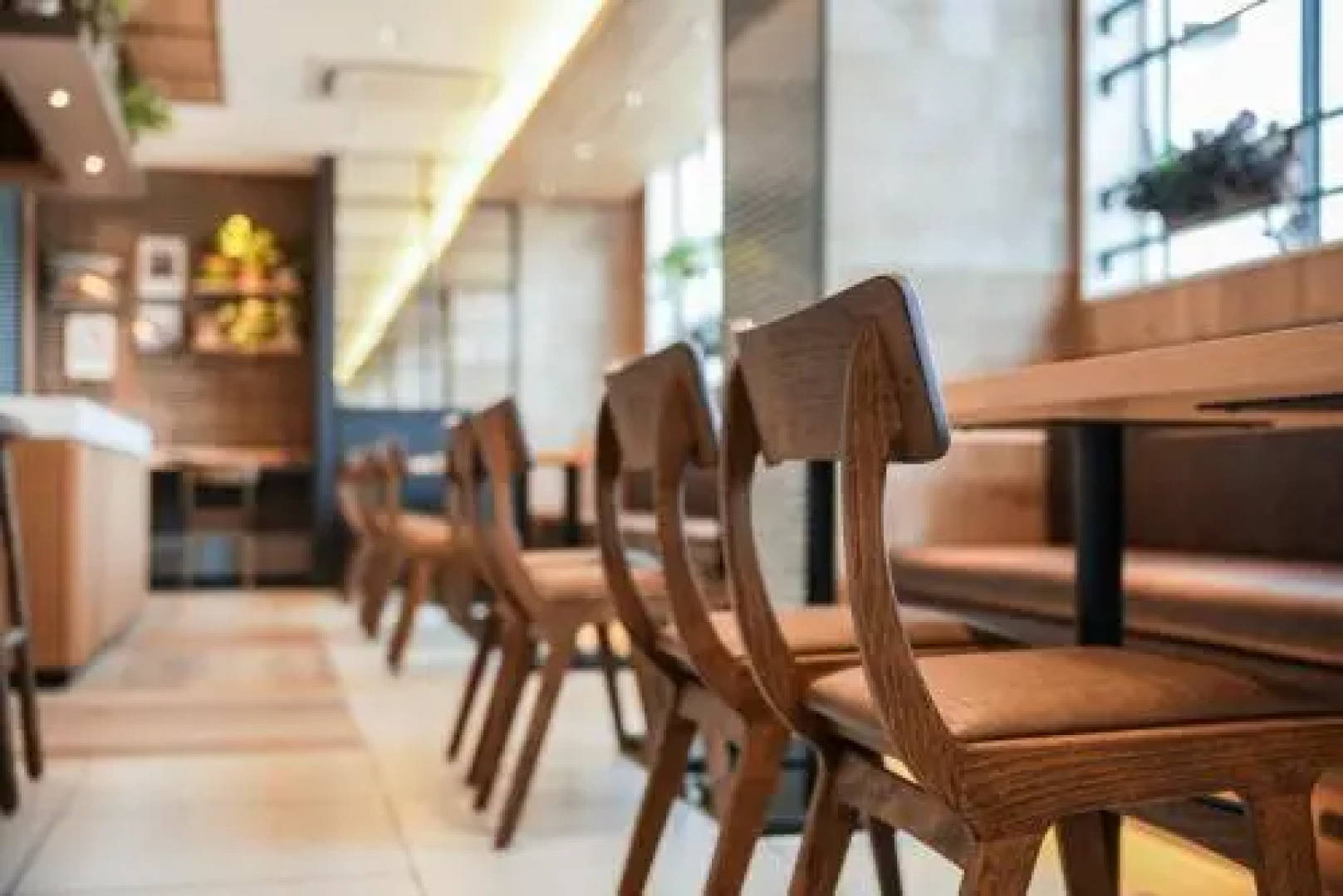 Super Hotel Shikoku Chuo