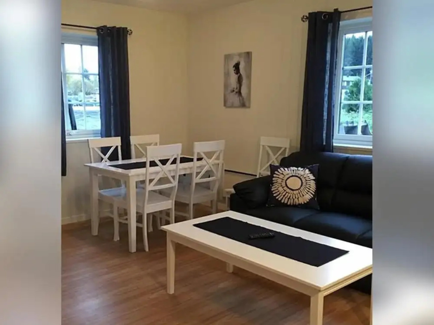 Vestby Hotell & Gjestegaard AS