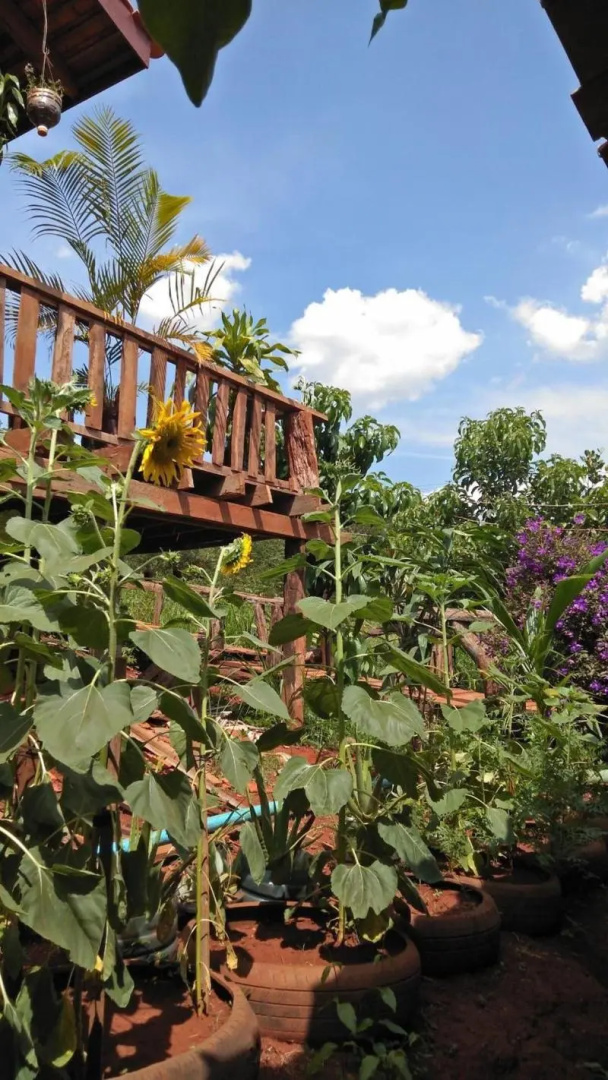 Ratanak Teprithea Home Stay
