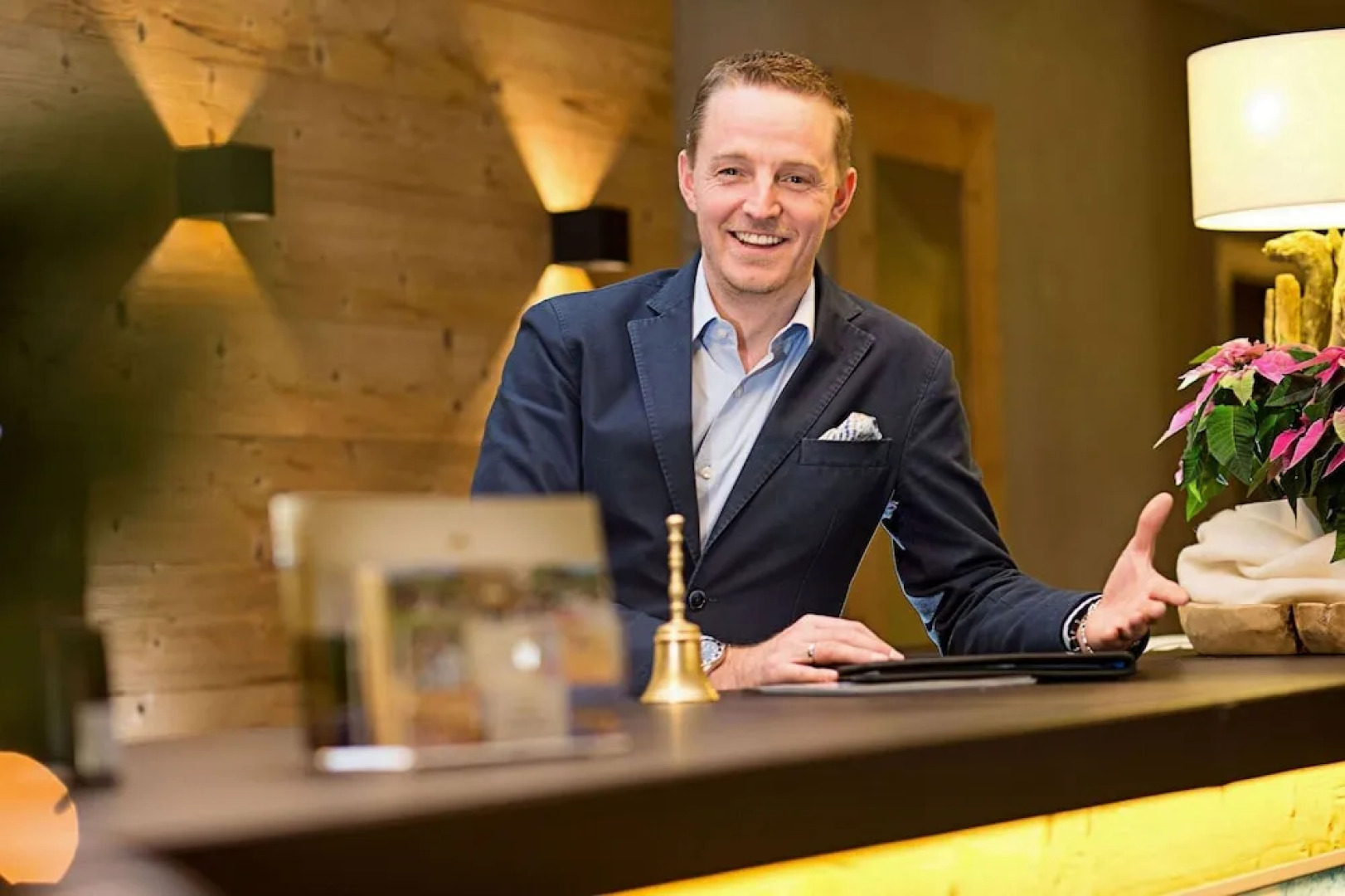 Saalbach Suites by ALPS RESORTS