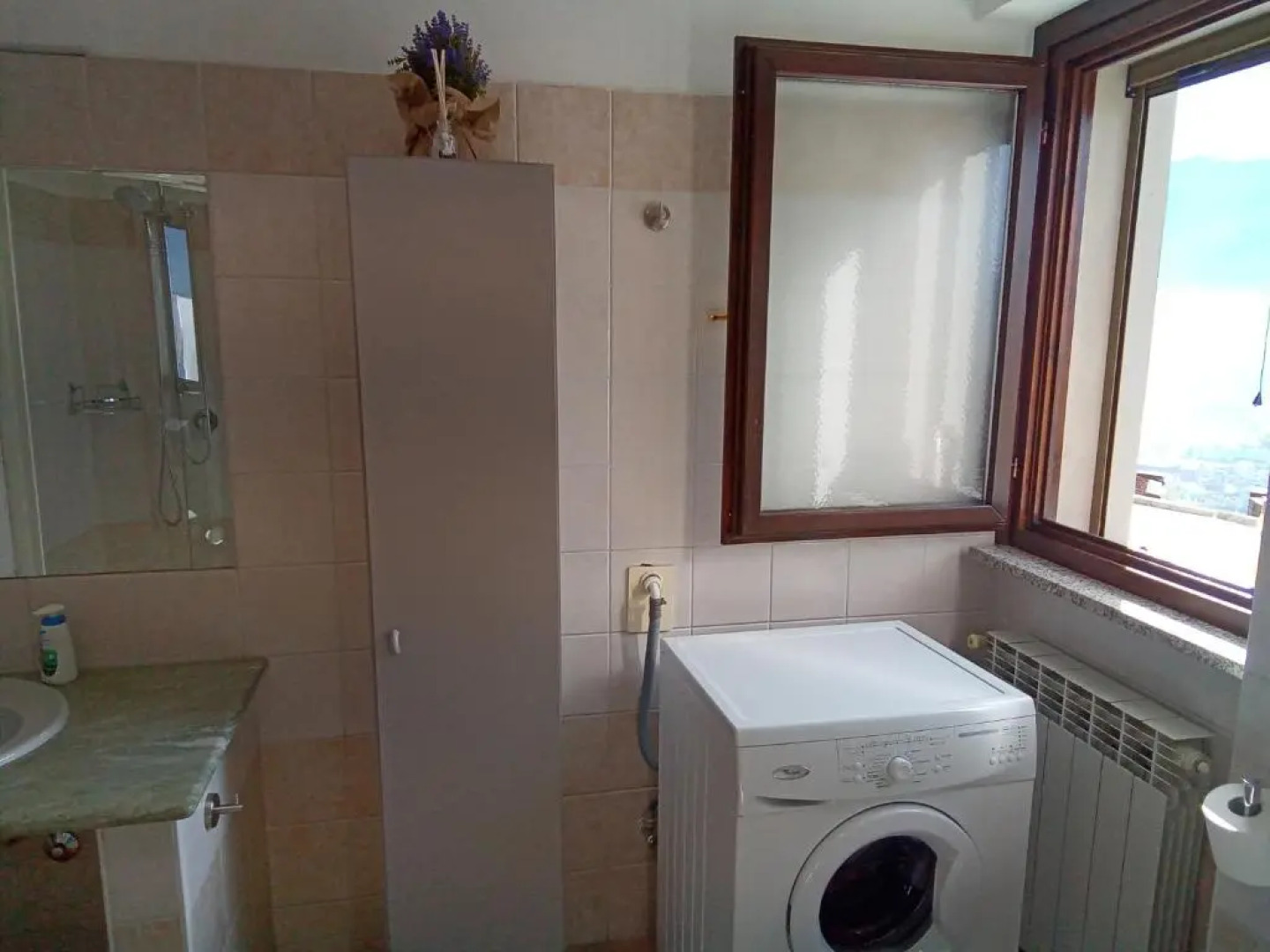 Ca Negra Ca Negra Suite