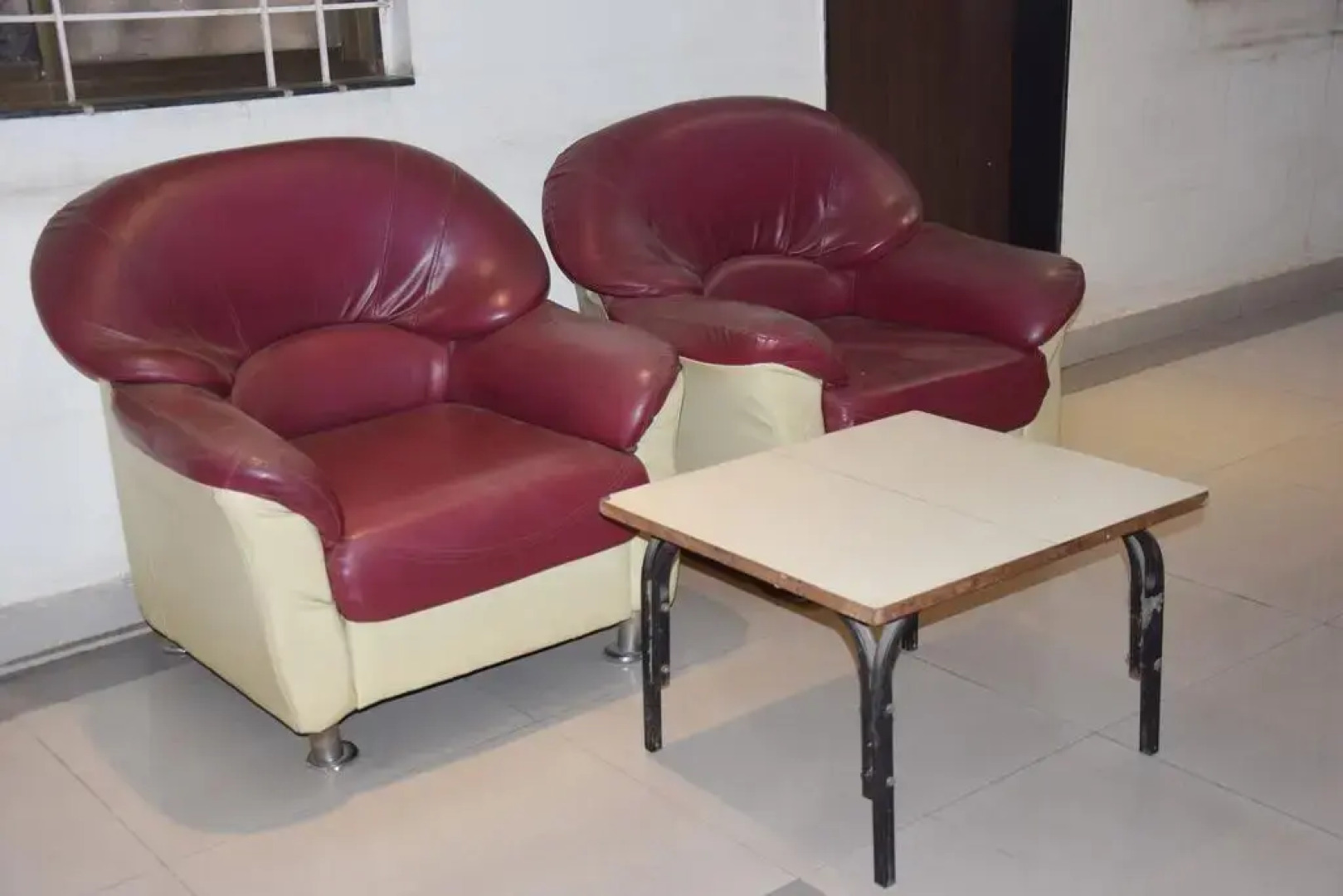 Hotel Mangesh Plaza by OYO