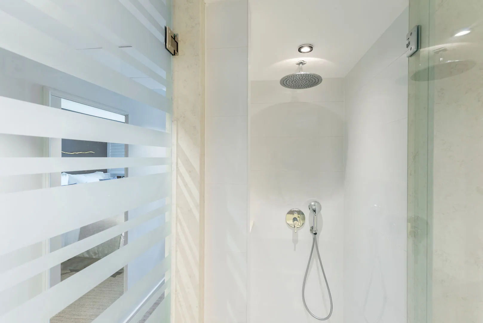 Riva Marina Hvar Hotel