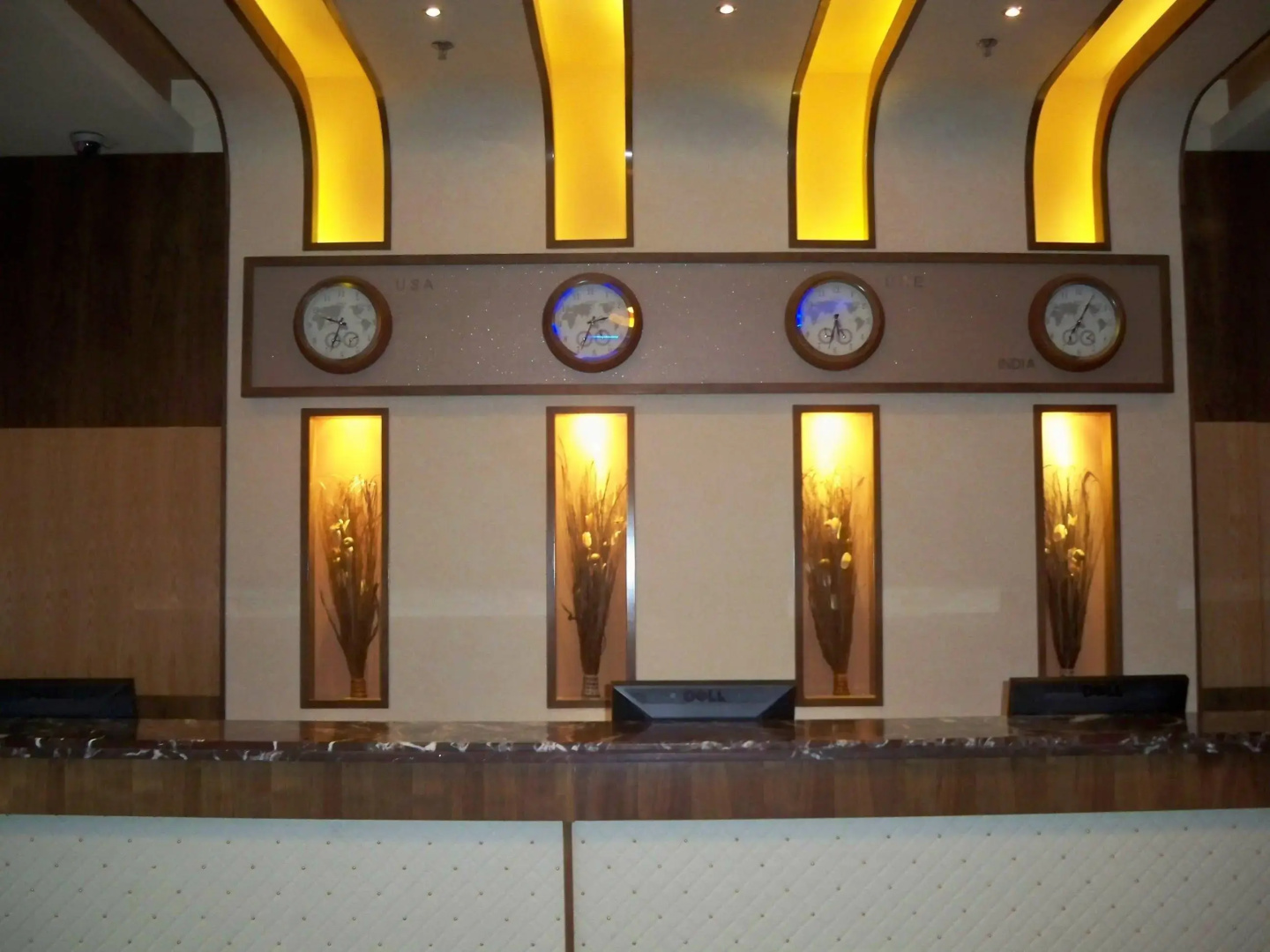 Fortune Royal Hotel