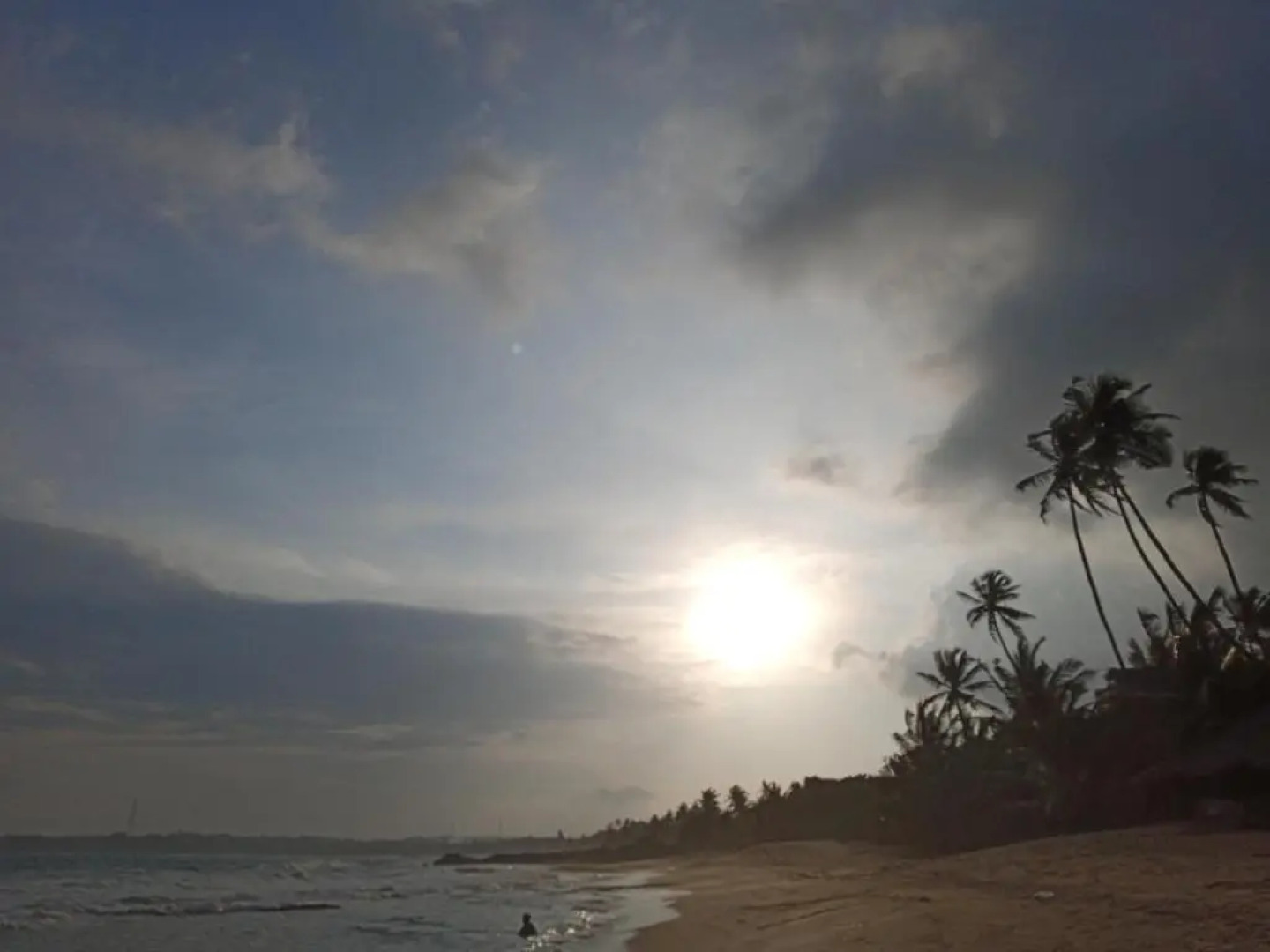 Gems Garden Guest House