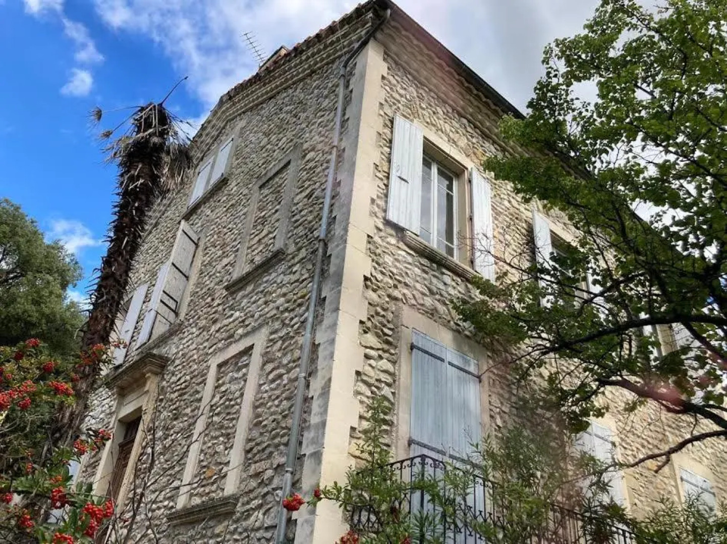 La Viste - 4 SAISONS - Piscine Chauffée Toute l'année - SPA-JACUZZI - MASSAGE- SAUNA - Heated POOL - 800m City Centre