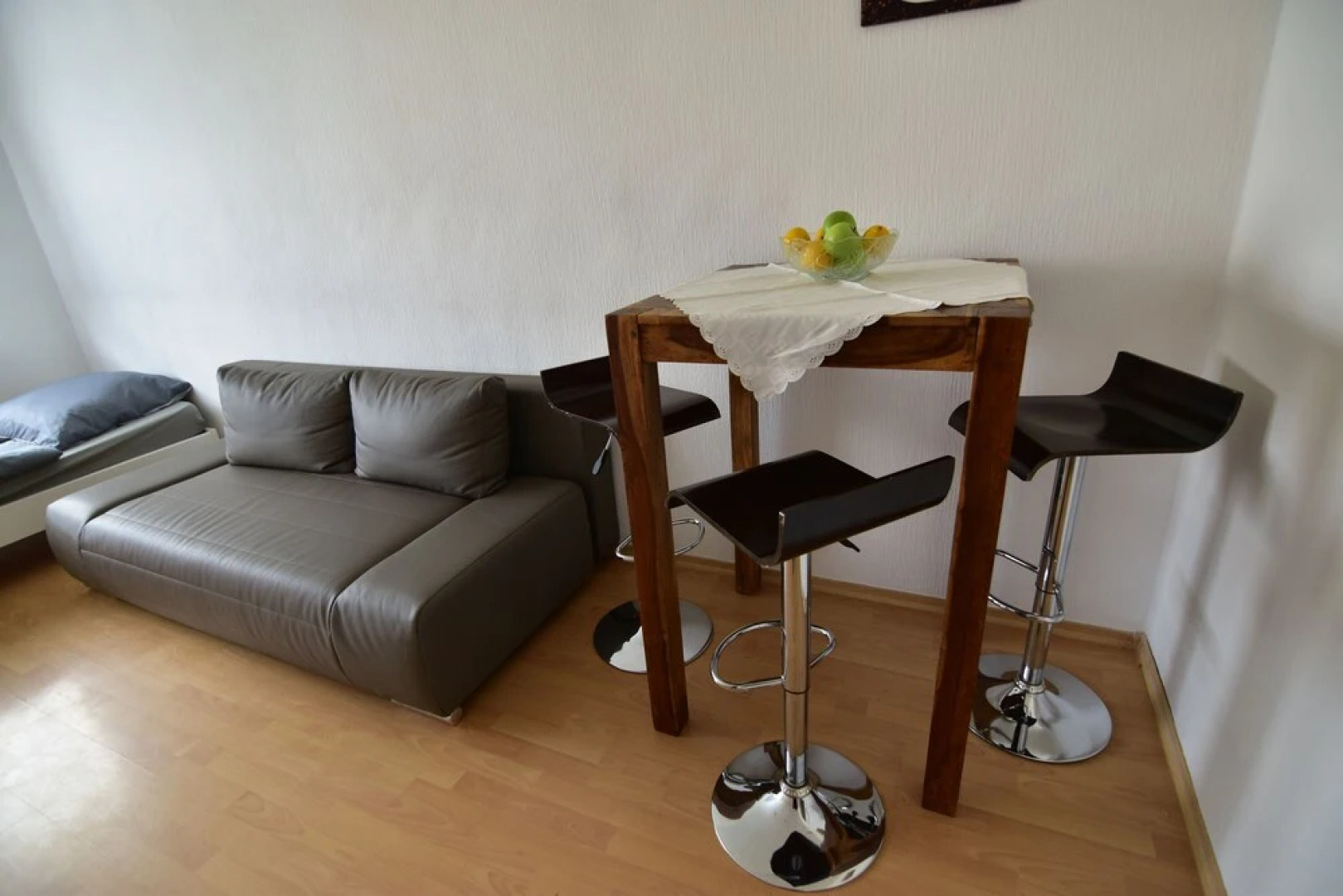 Studio Apartment Refrath