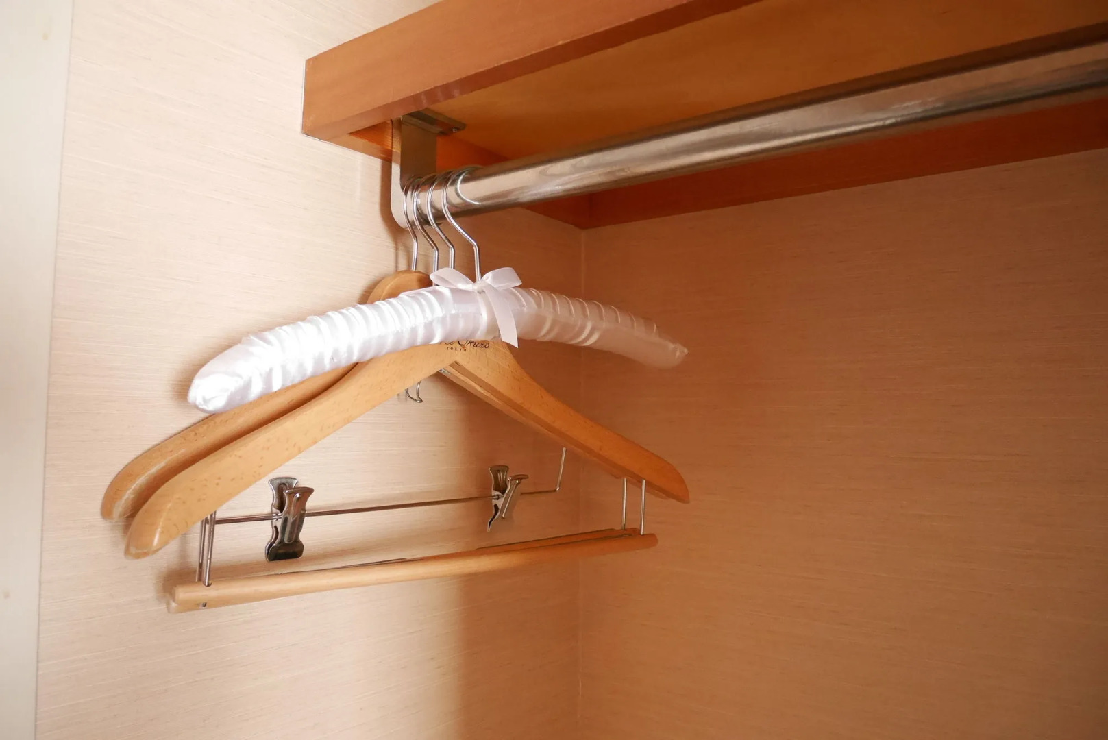 Rembrandt Hotel Ebina