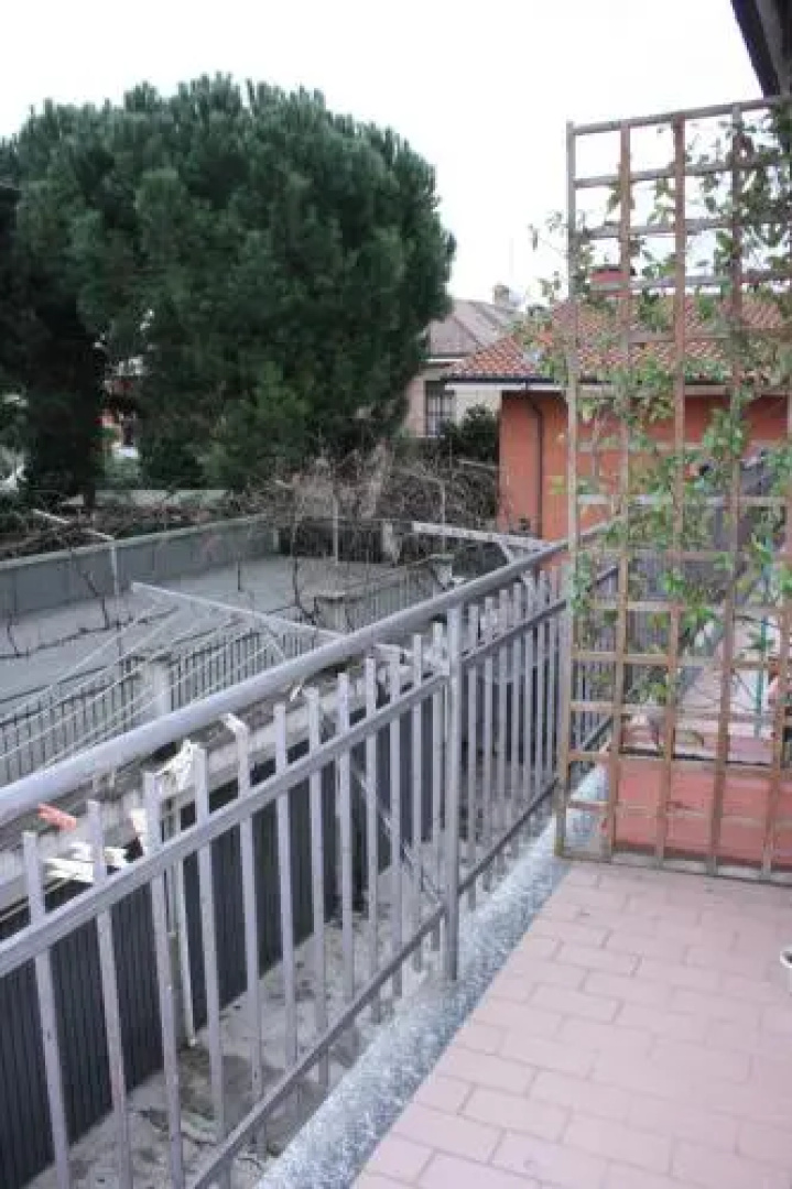 Villa Fiore