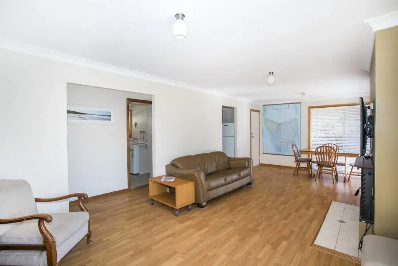 12 Forest Road in Kioloa