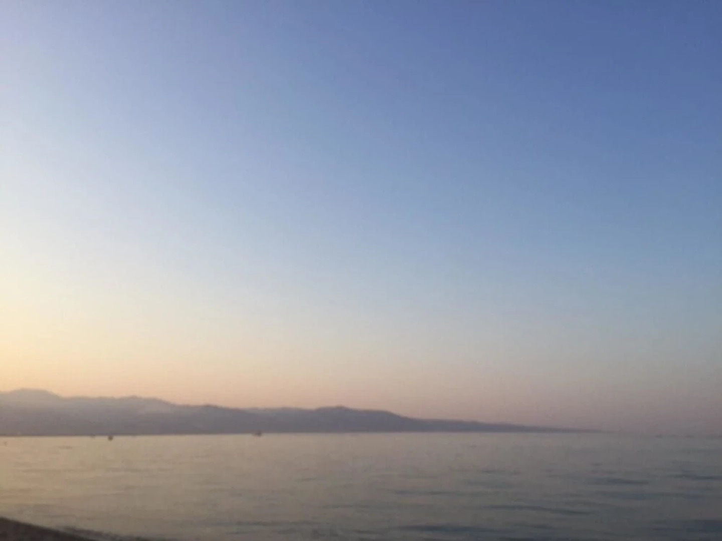 Apartment With 2 Bedrooms in Laghi di Sibari, With Wonderful Lake View