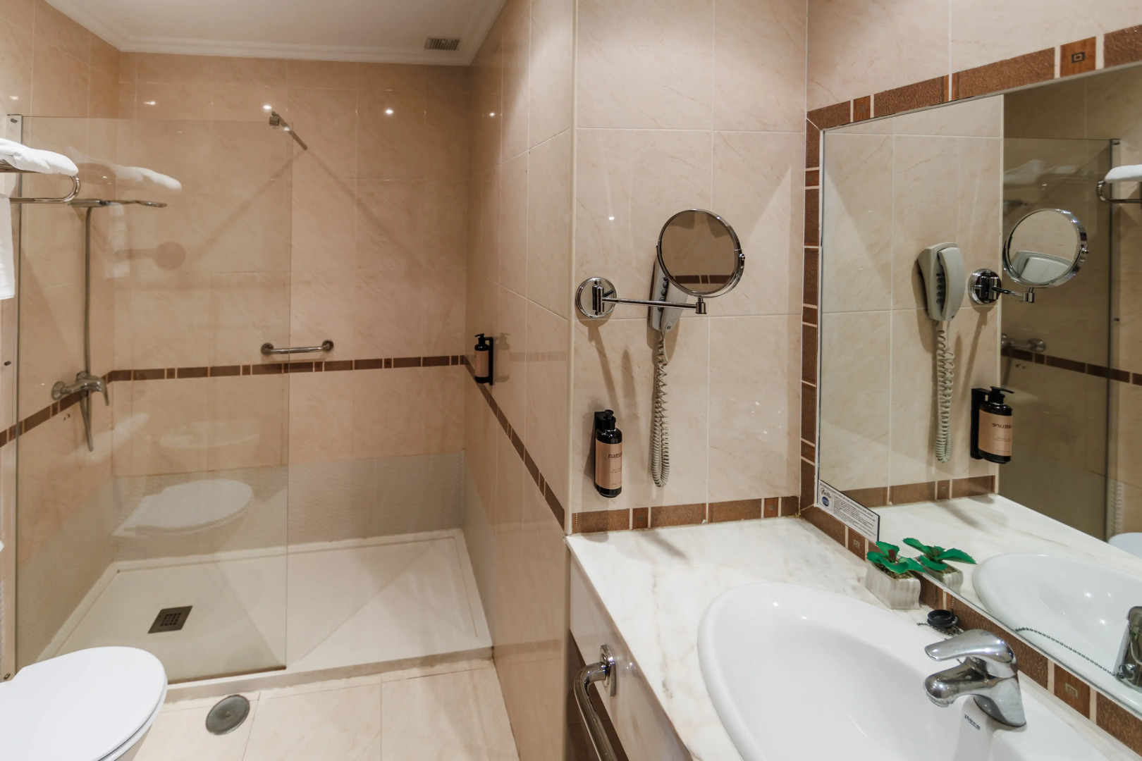 Hotel Acosta Vetonia