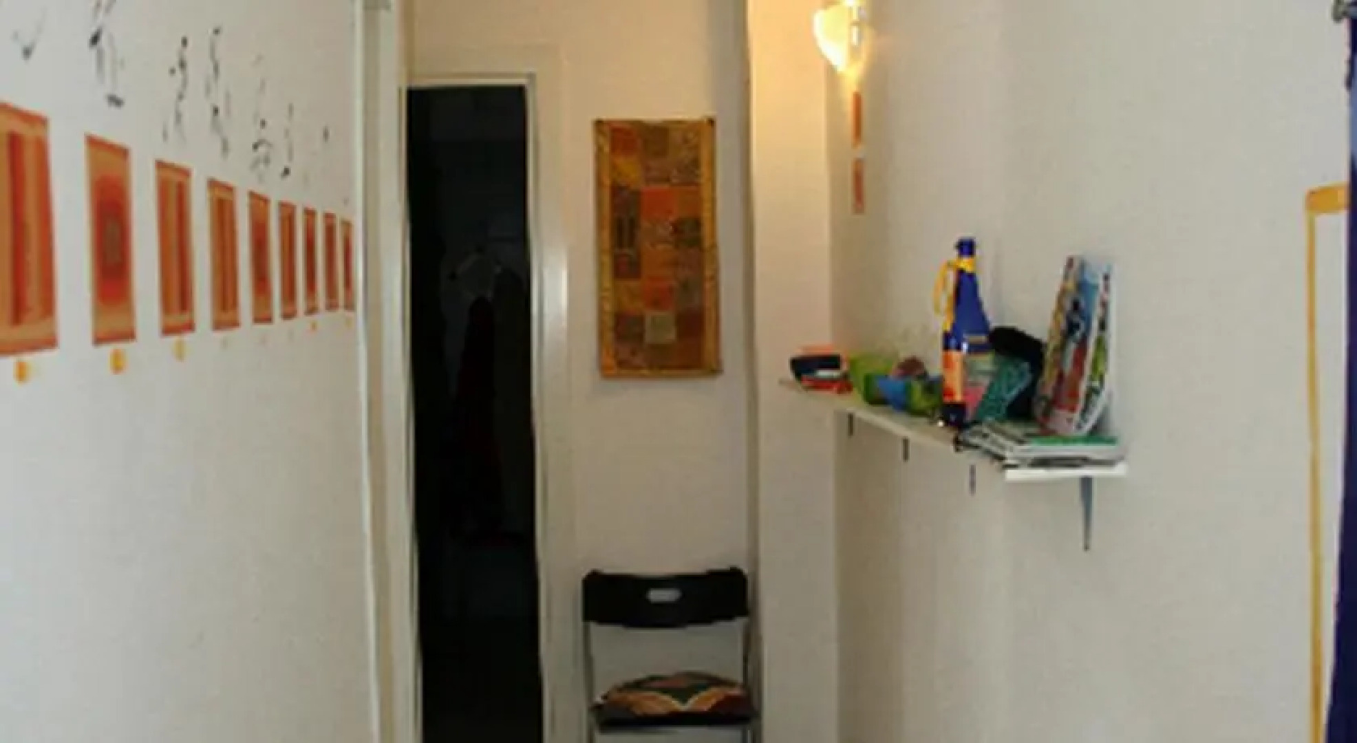 Otranto Casa Turchese