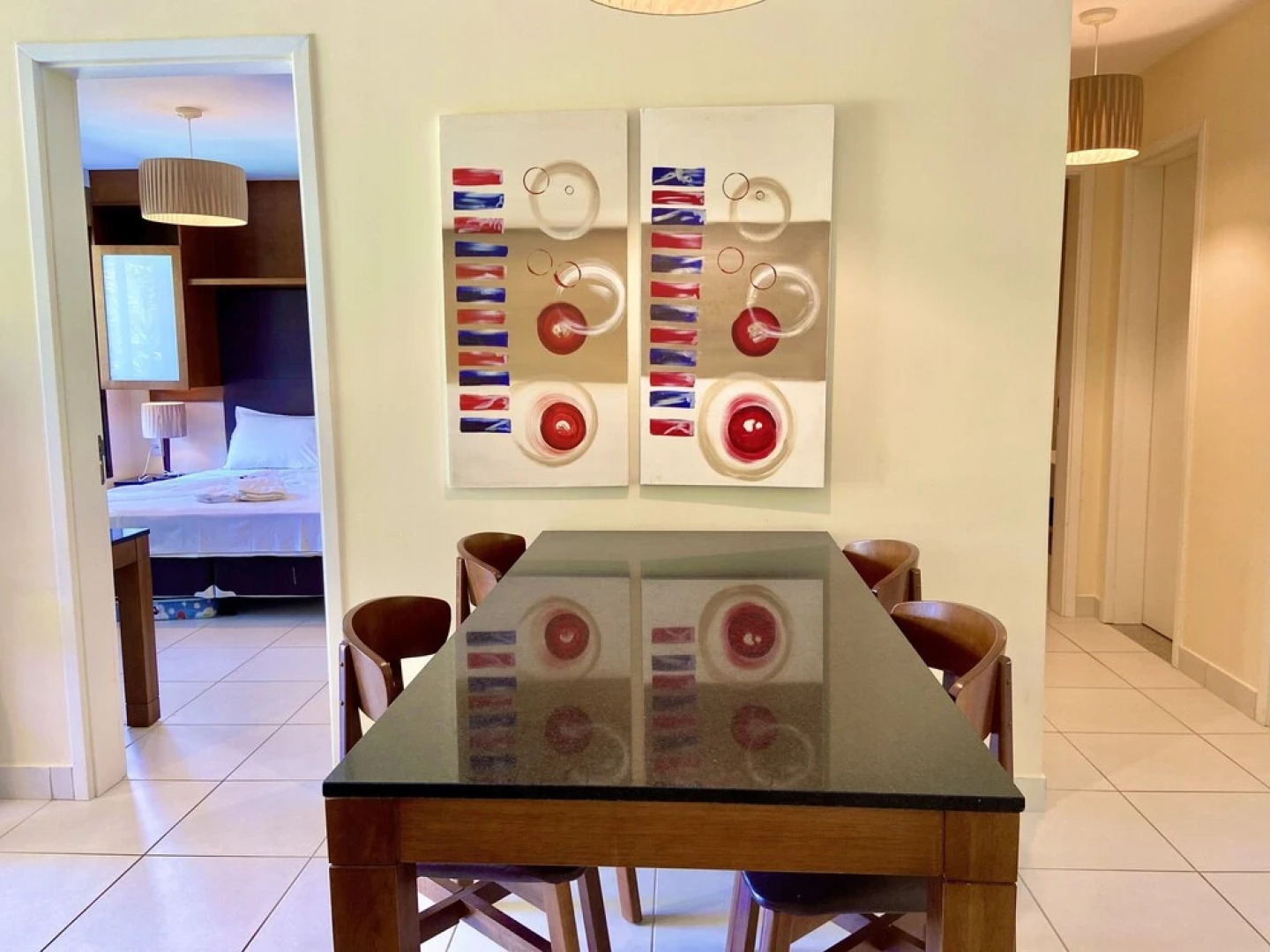 Resort VG Sun Cumbuco