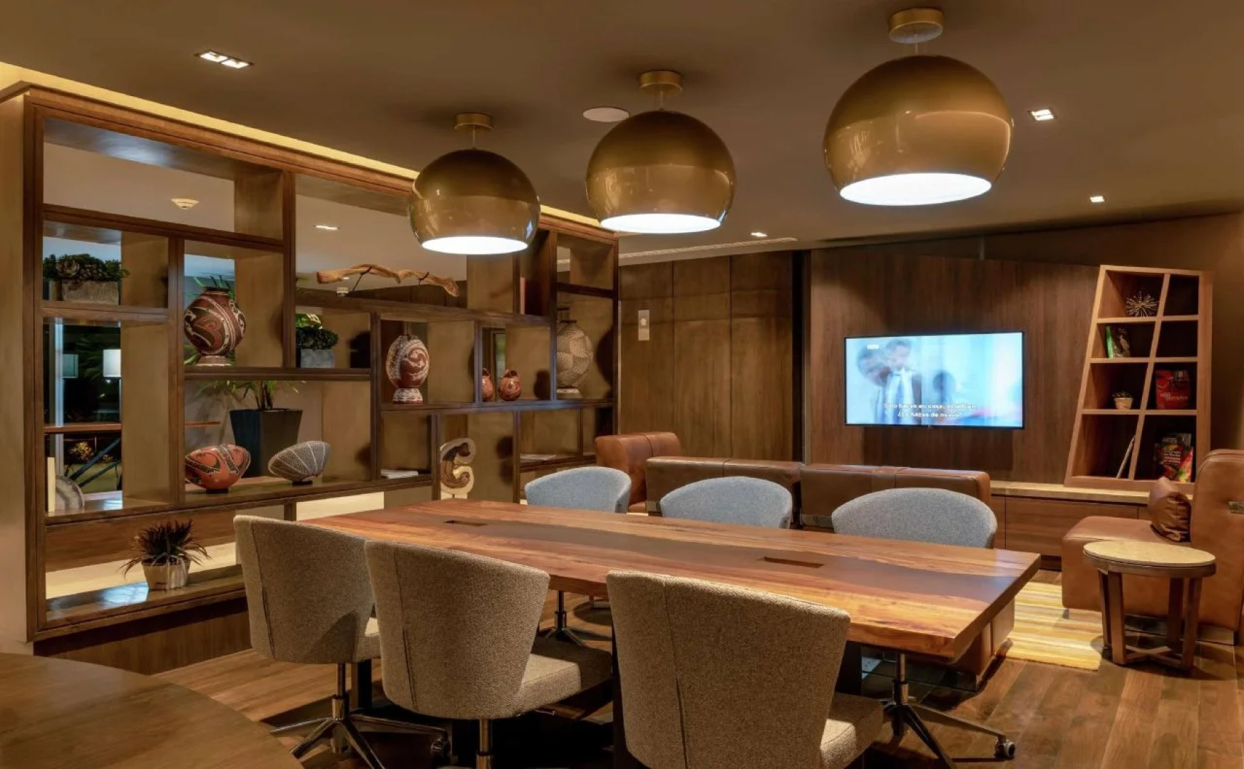 Hilton Garden Inn Chihuahua