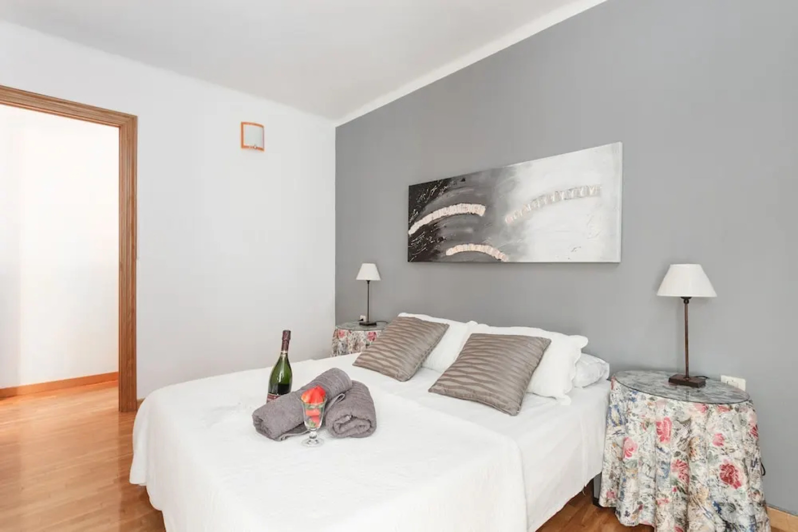 Apartamento Matarolux2