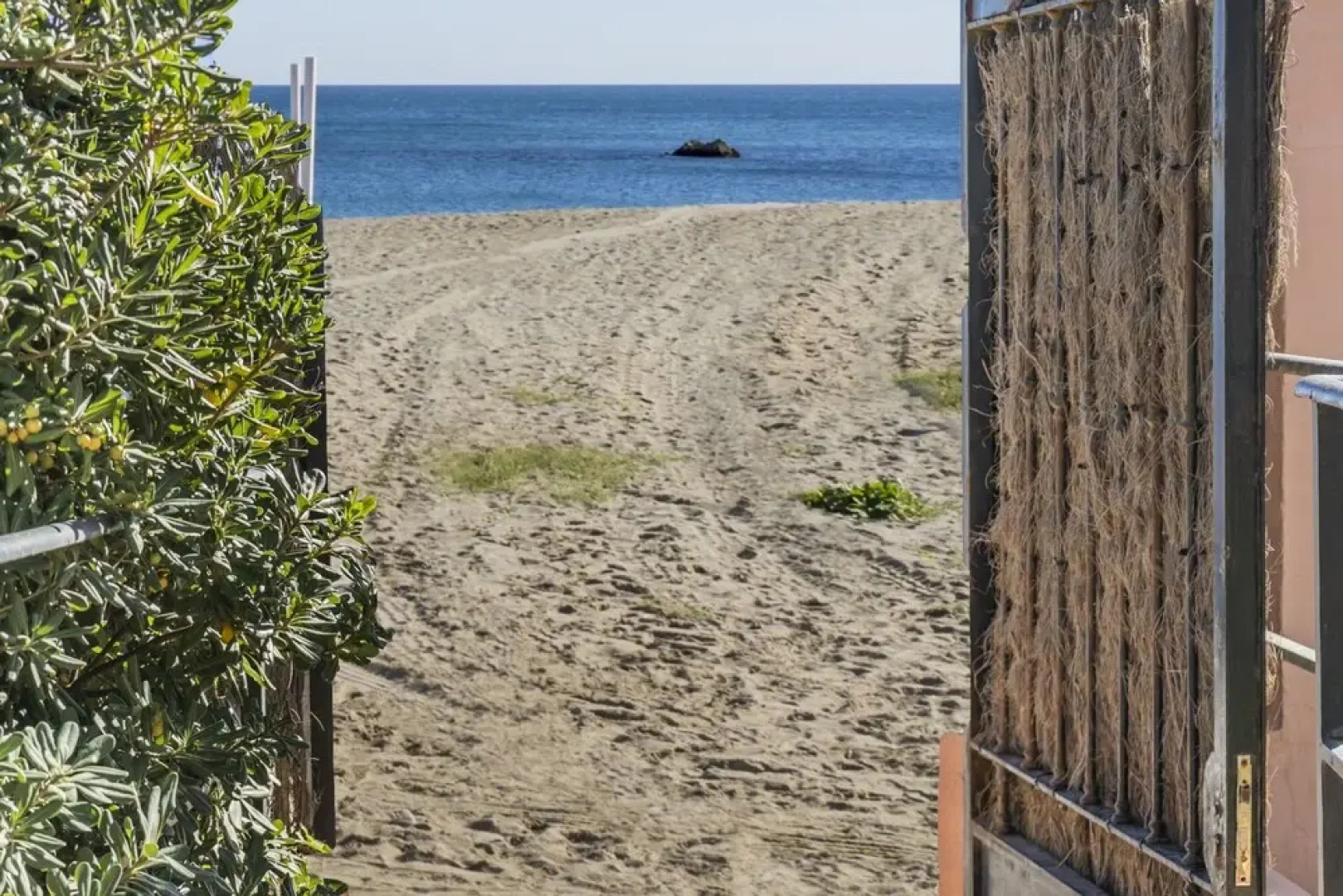 Apartamentos Turísticos Don Juan