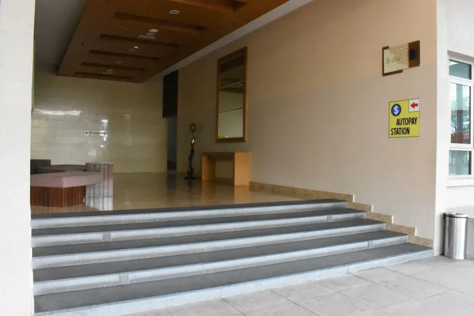 Cyberjaya Shaftsbury Family Suites