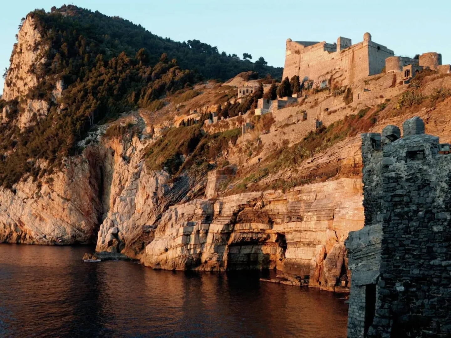 Peaceful Countryside Retreat