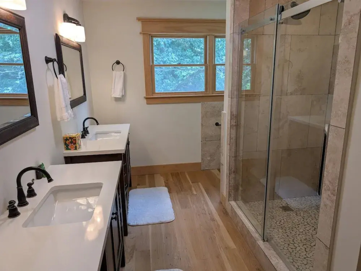 Laurel Ridge Country Club