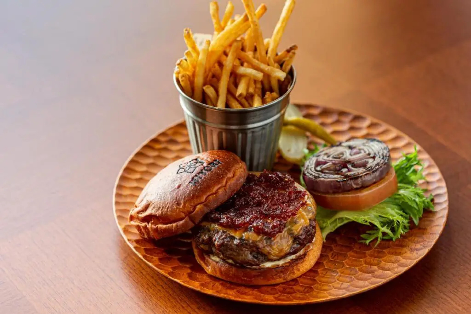 Hiyori Ocean Resort Okinawa