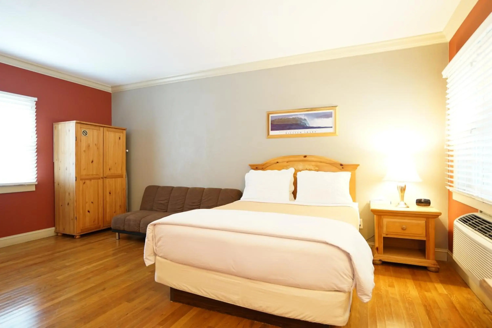 Southampton Long Island Hotel