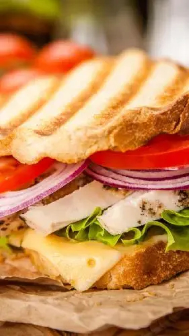 Road House Holiday Resort