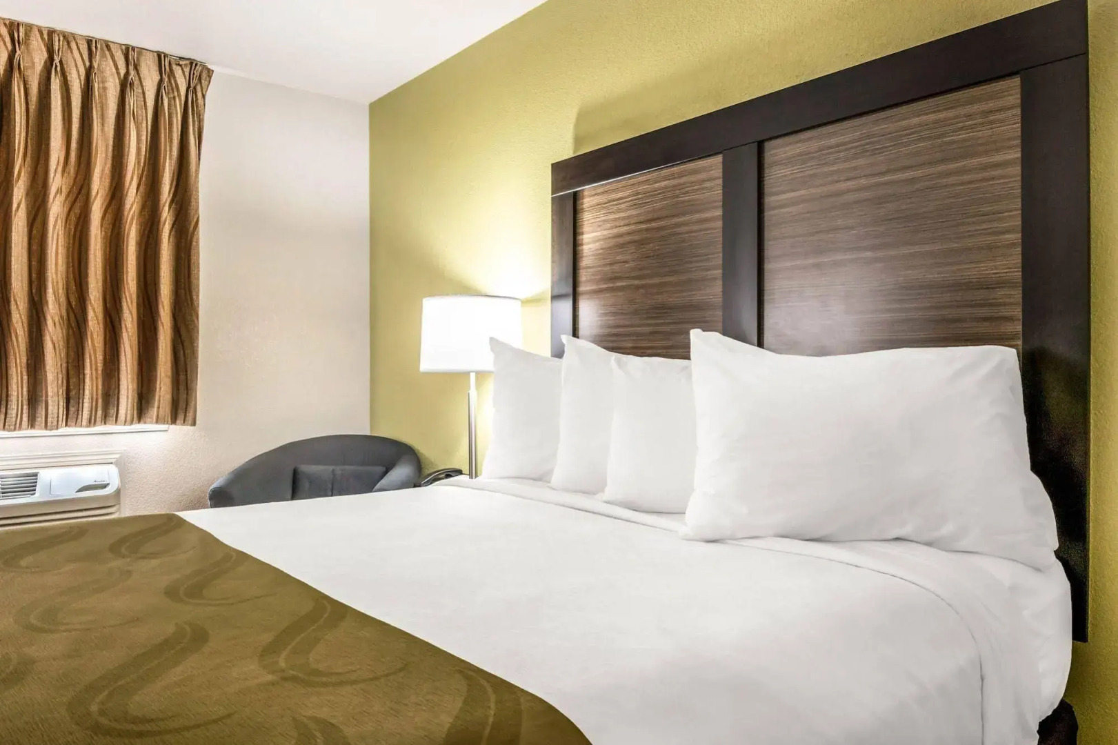 Motel 6 Lancaster, PA