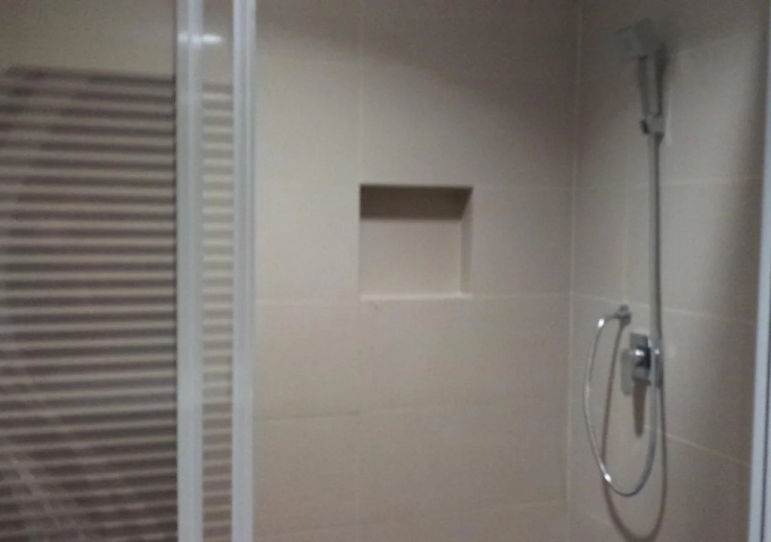 AC Hotels by Marriott Ipoh