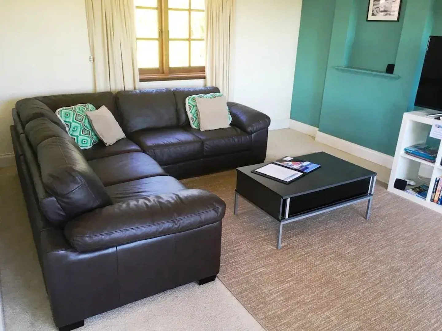 Rancho Relaxo Fabulous Value