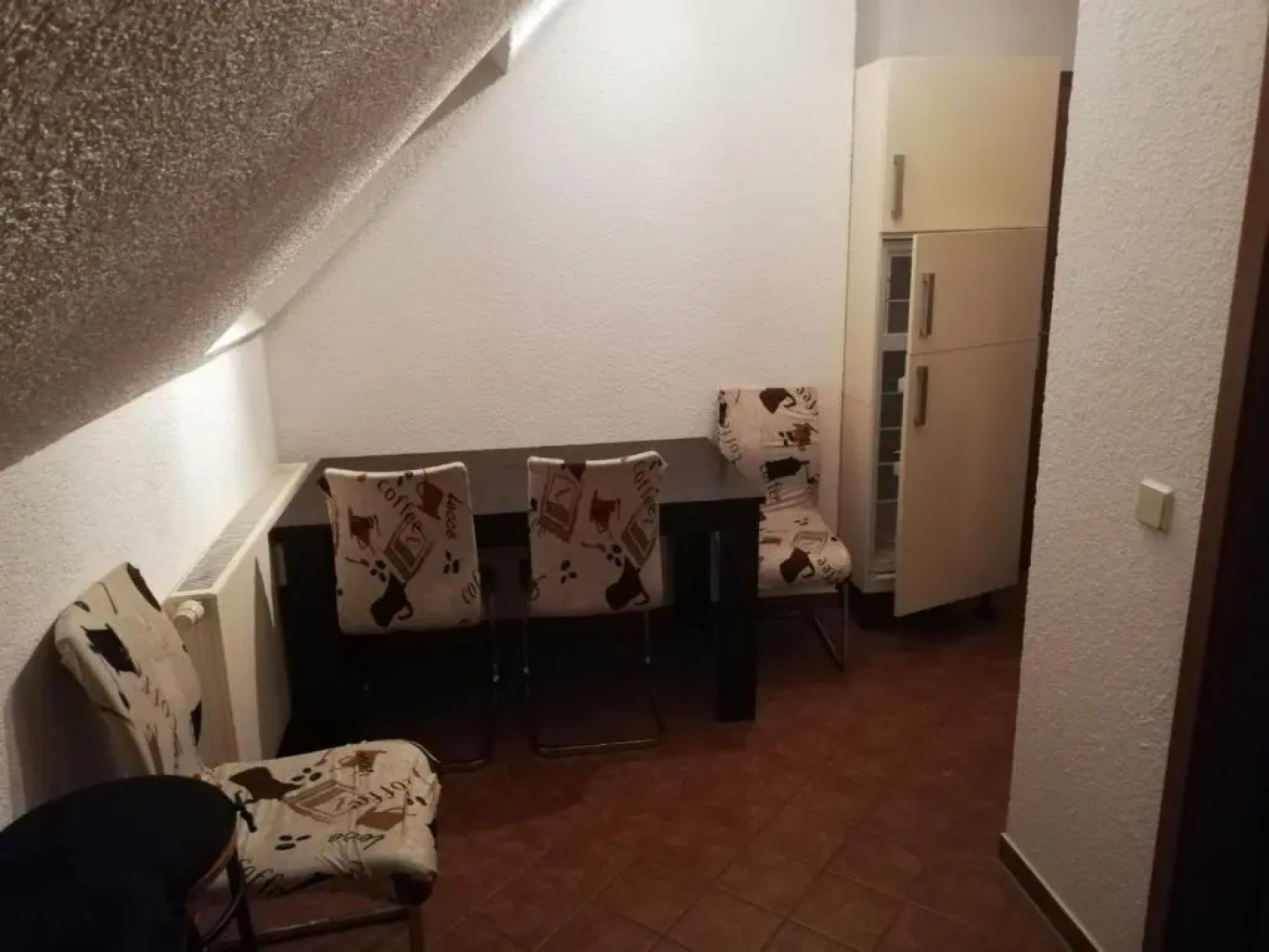 Eilenburg Apartments Nordsachsen