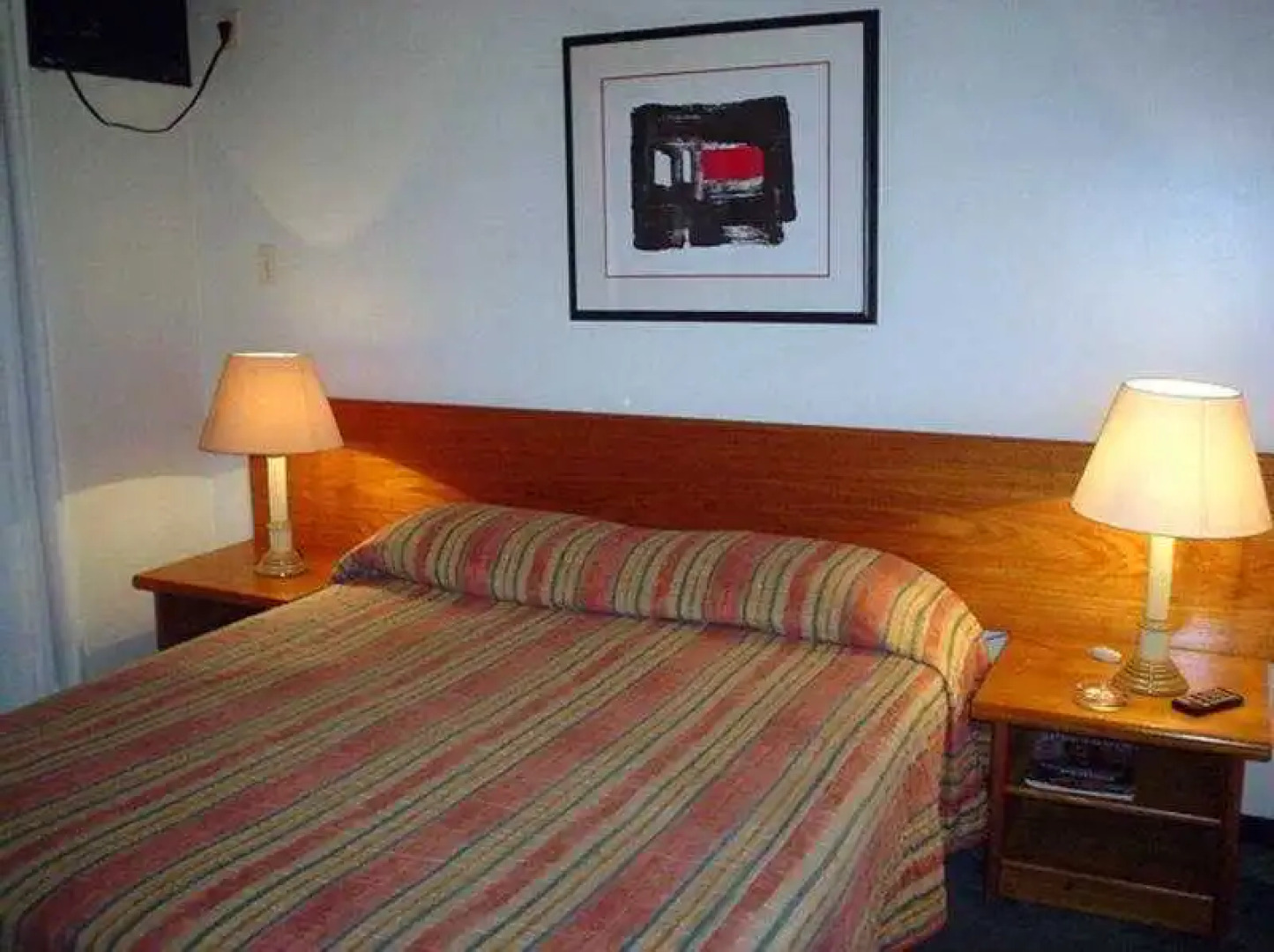 Bristol Metropolitan