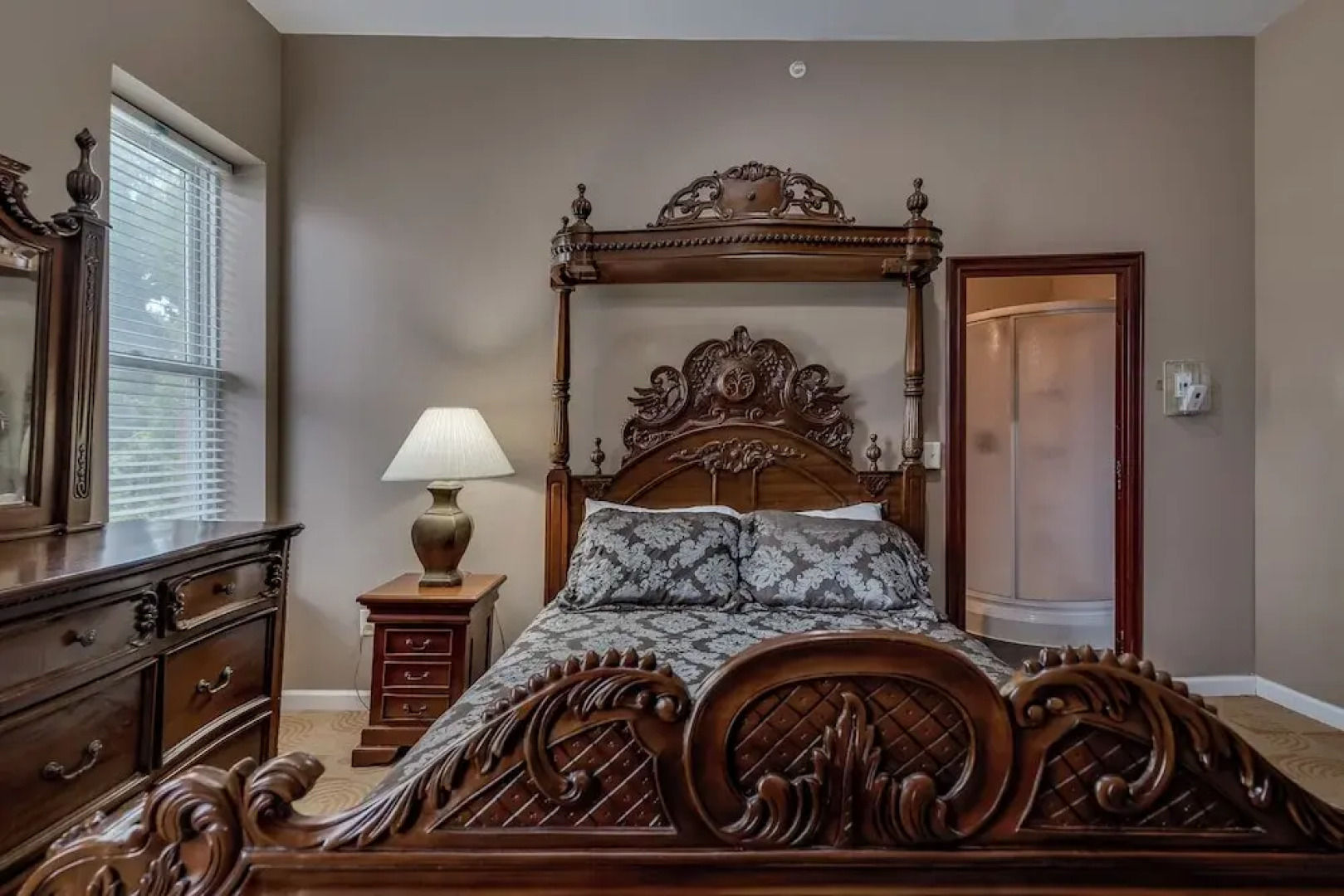 The Roxy Cape Vincent