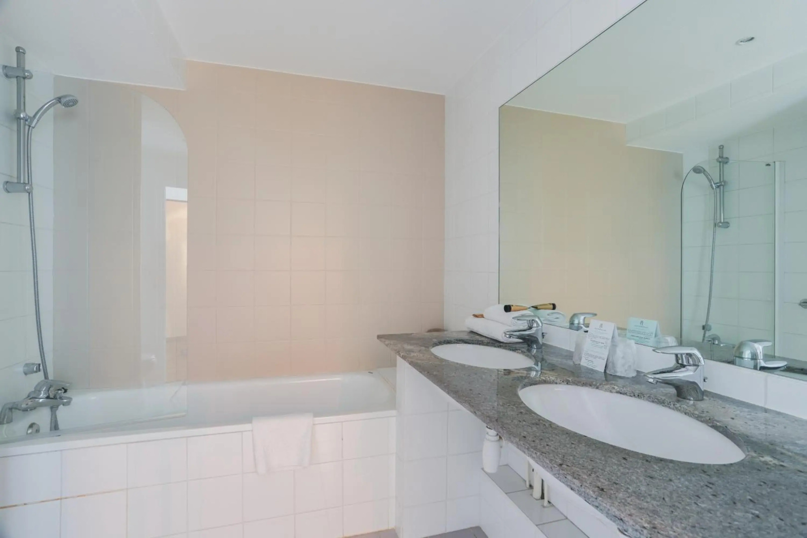 La Maison Mulhouse Centre