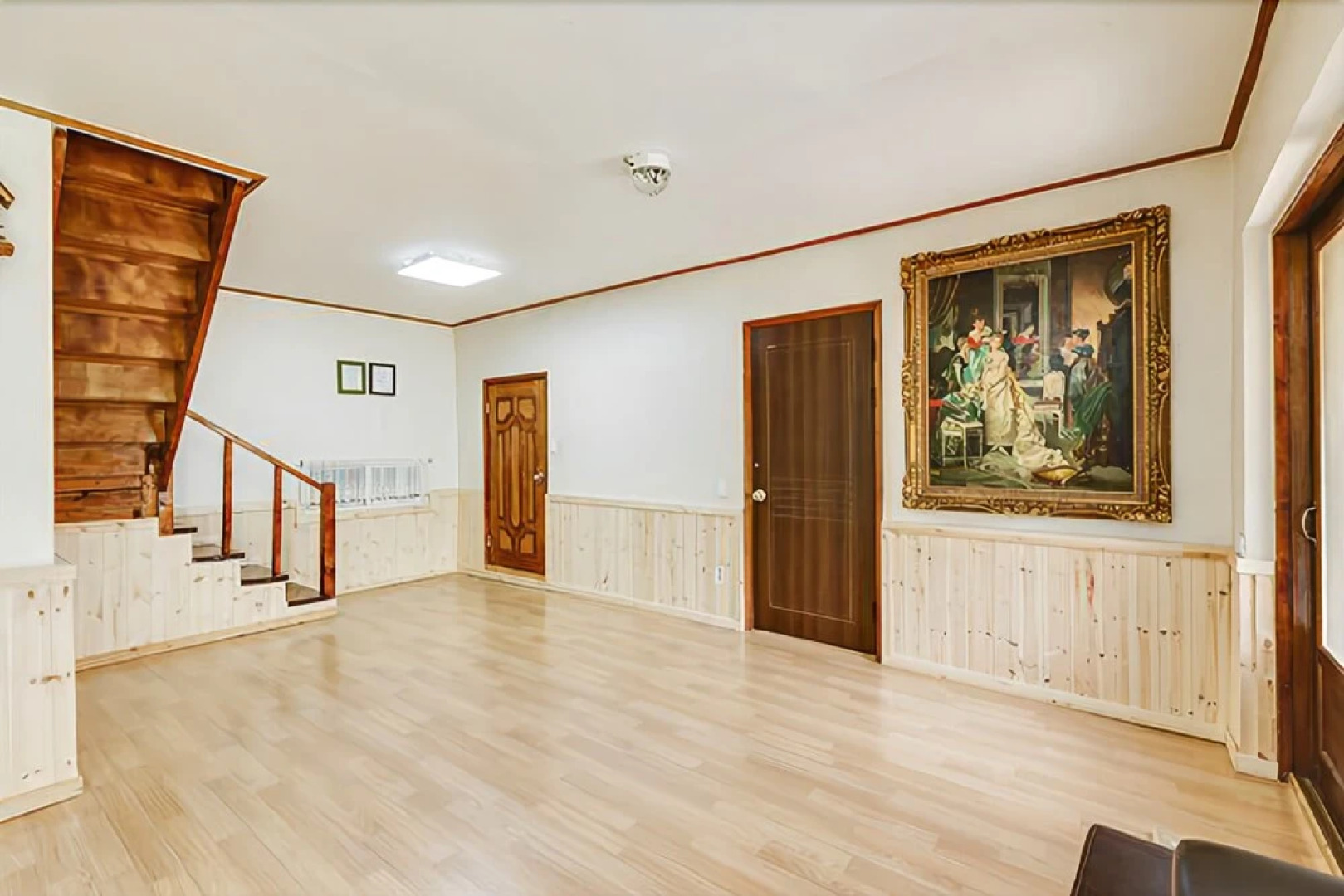 Gapyeong Peimiri Pension