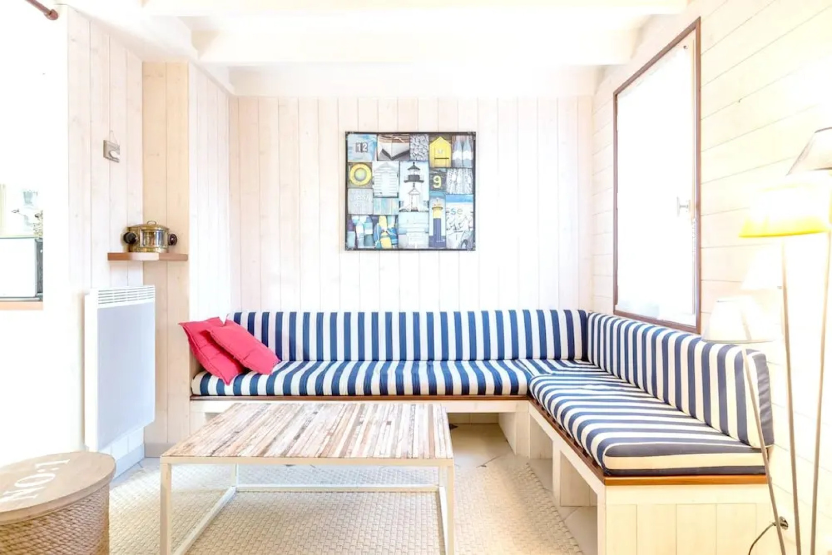 House With 4 Bedrooms in Saint-malo, With Shared Pool, Furnished Terrace and Wifi - 200 m From the Beach