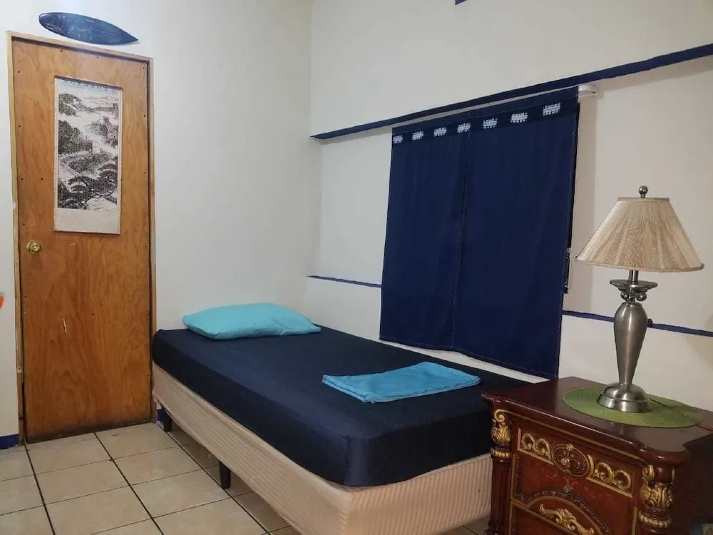 Hostal Vital Yek